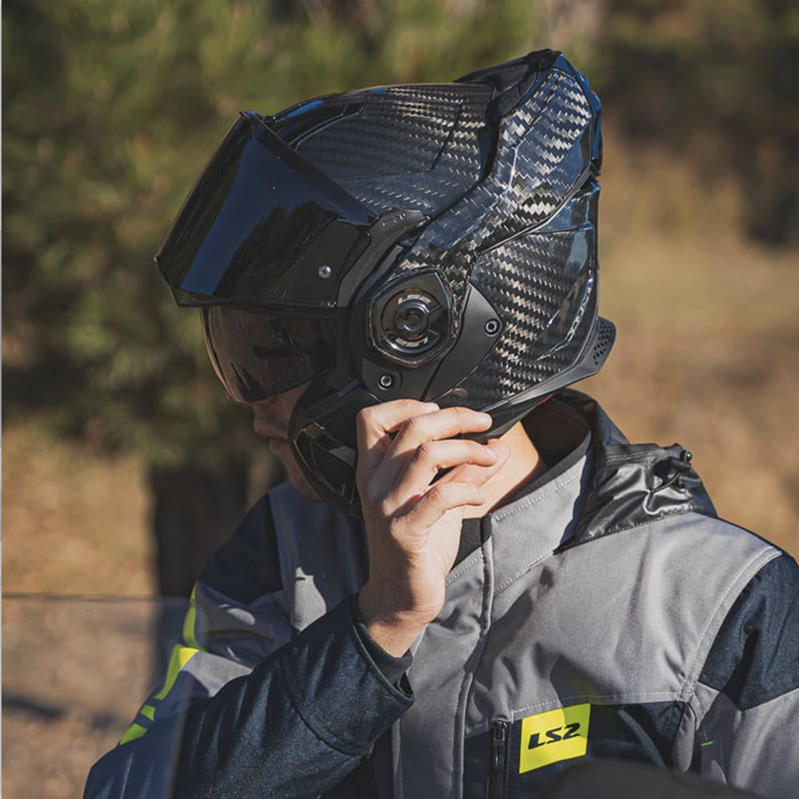 截圖 2025-12-24 下午4.04.59