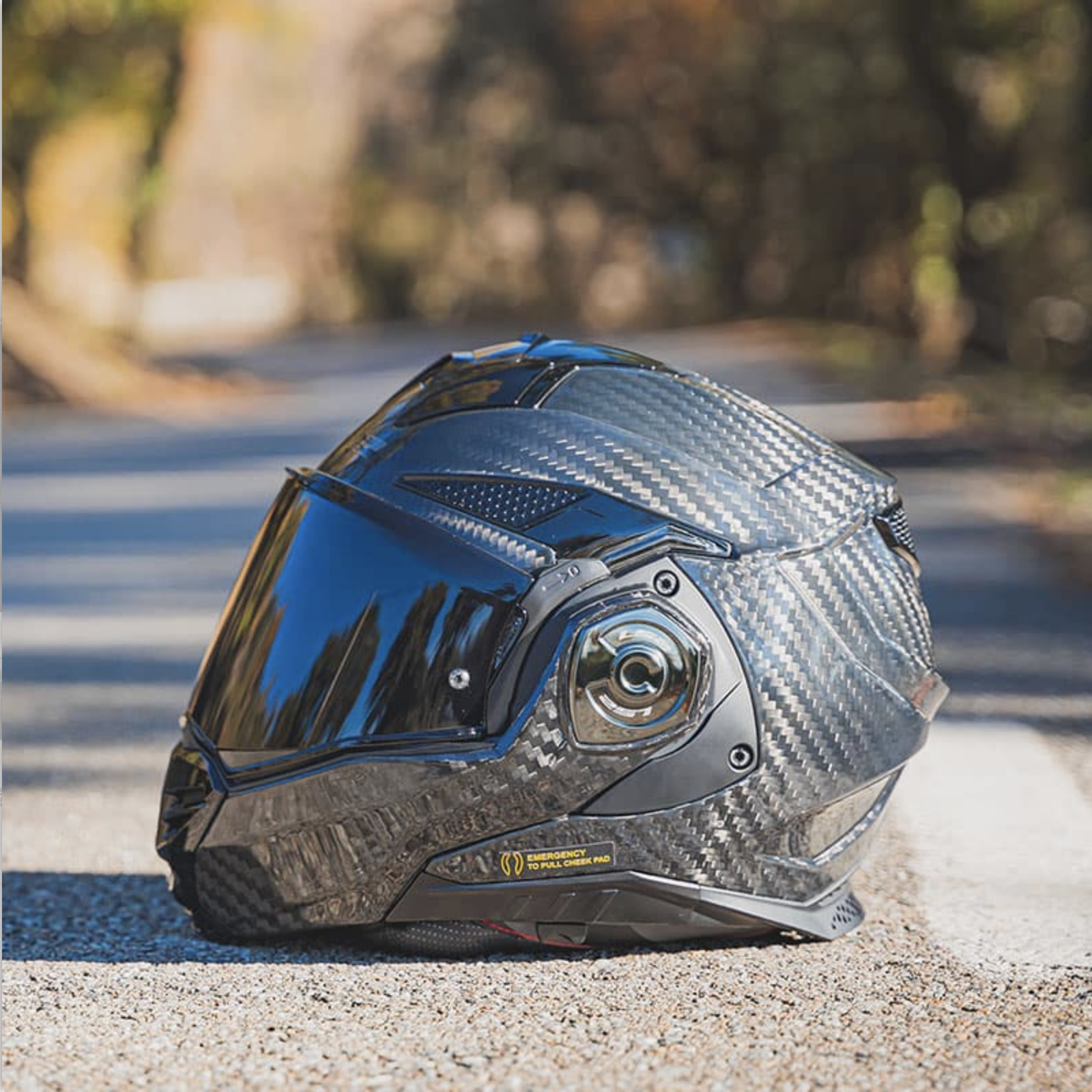 截圖 2025-12-24 下午4.04.57