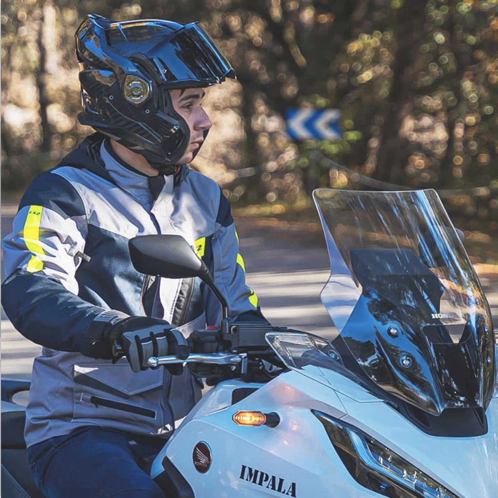 截圖 2025-12-24 下午4.04.56