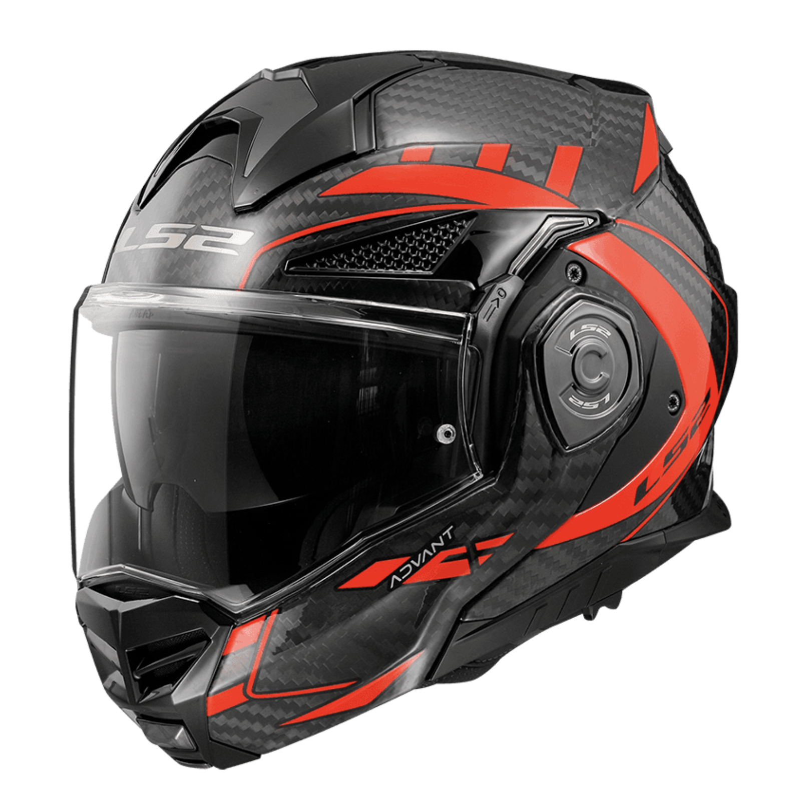 截圖 2025-12-24 下午4.03.38