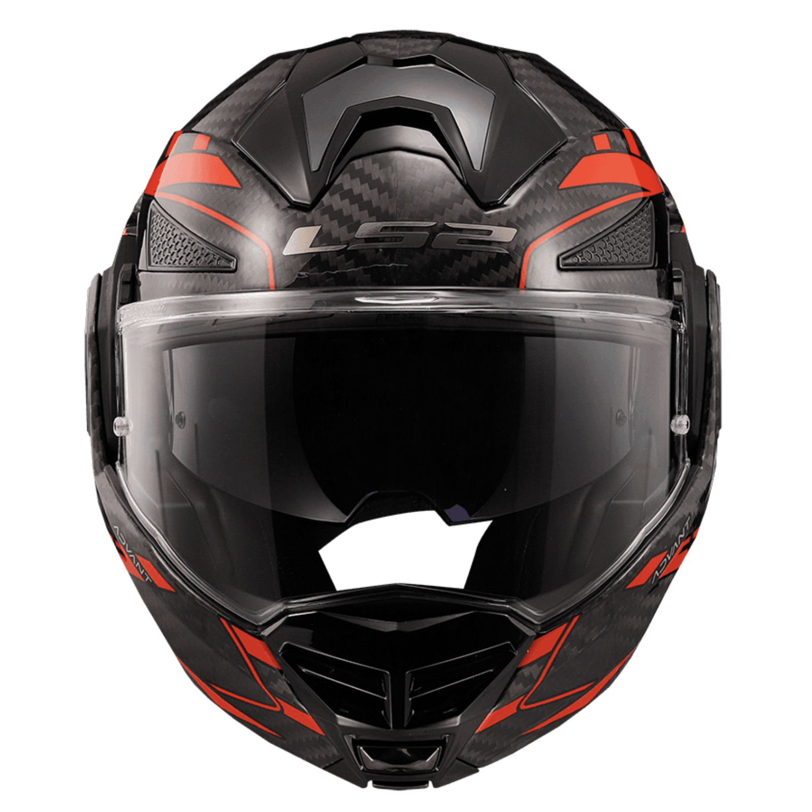 截圖 2025-12-24 下午4.03.42