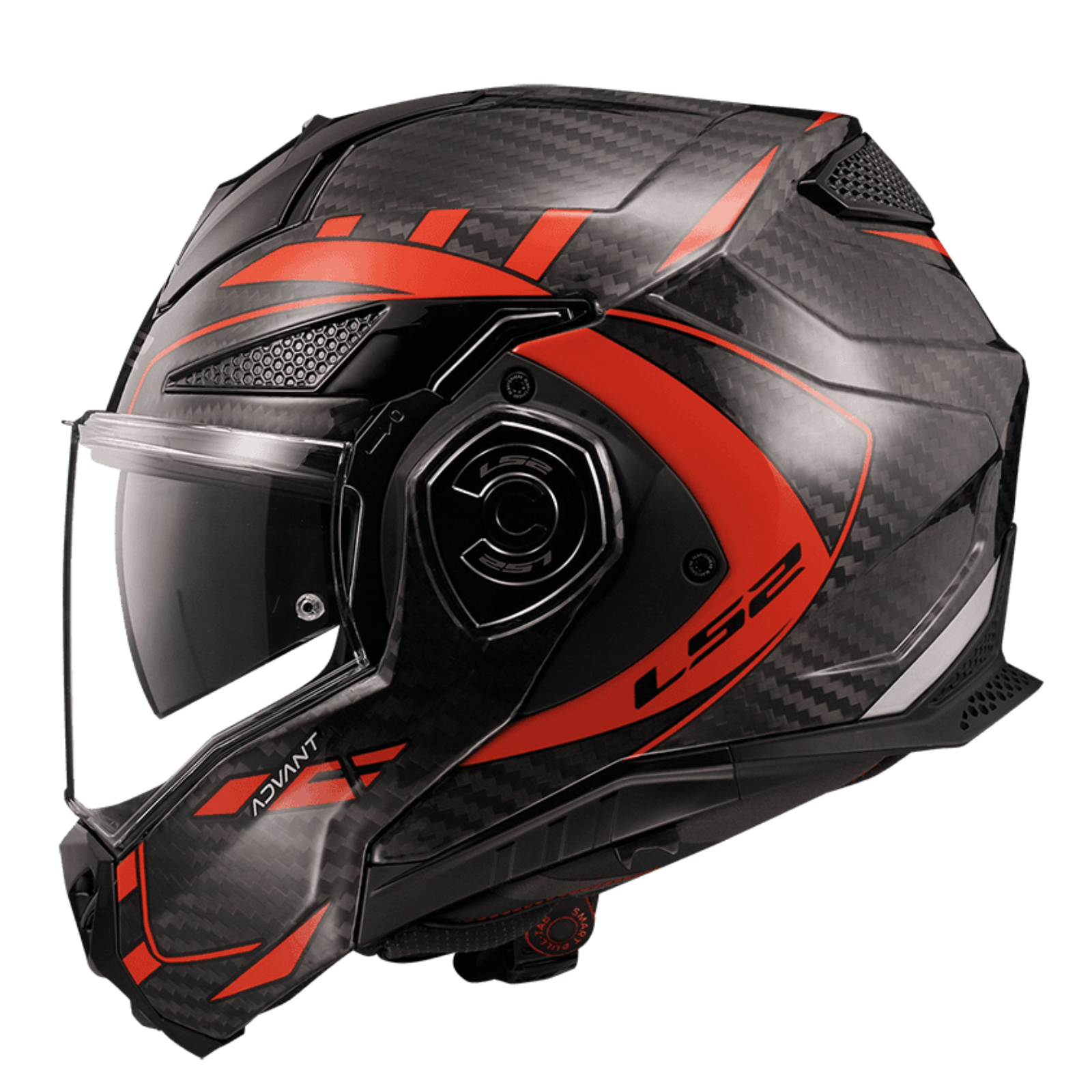 截圖 2025-12-24 下午4.03.41