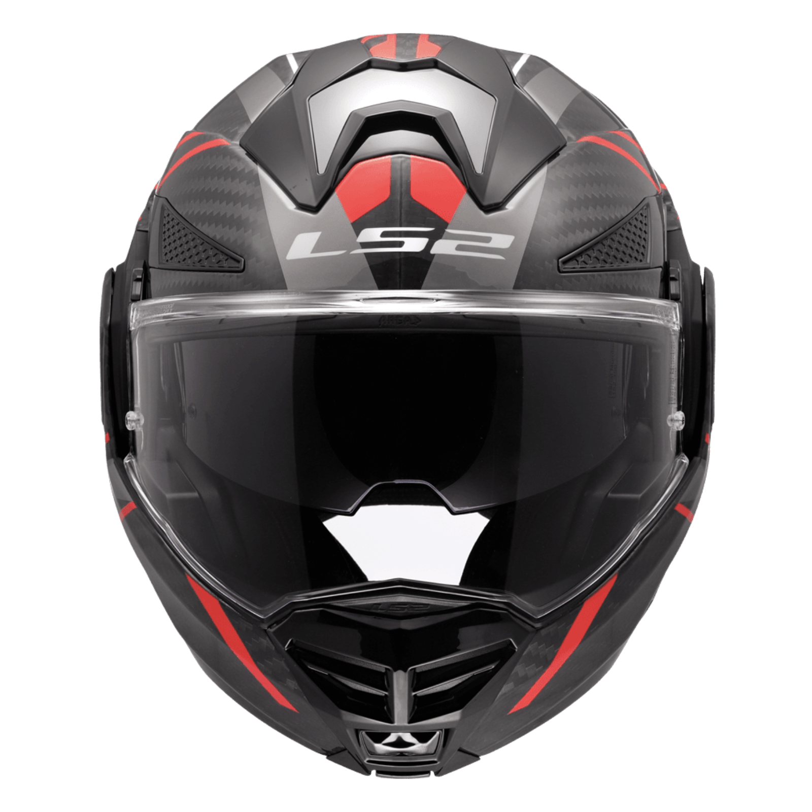 截圖 2025-12-24 下午4.02.44