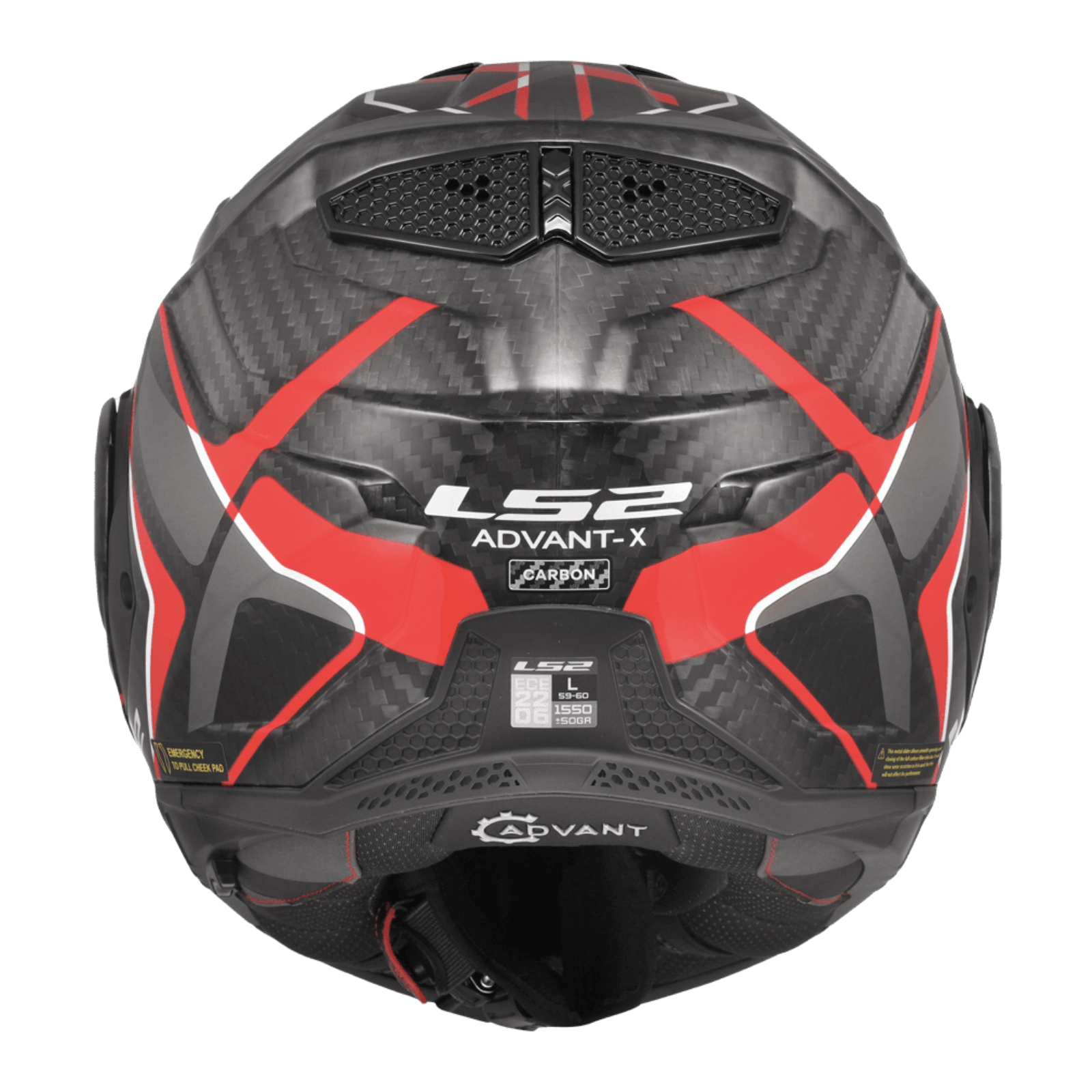 截圖 2025-12-24 下午4.02.42