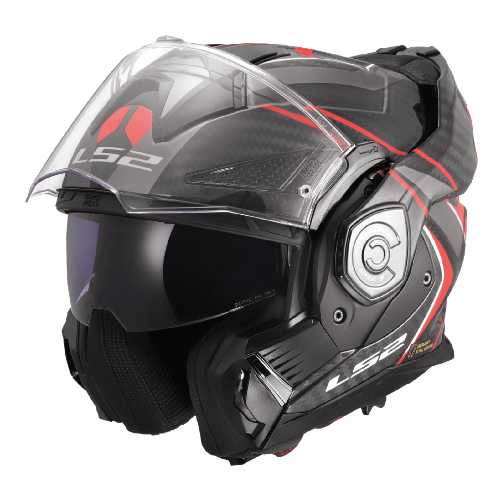 截圖 2025-12-24 下午4.02.45