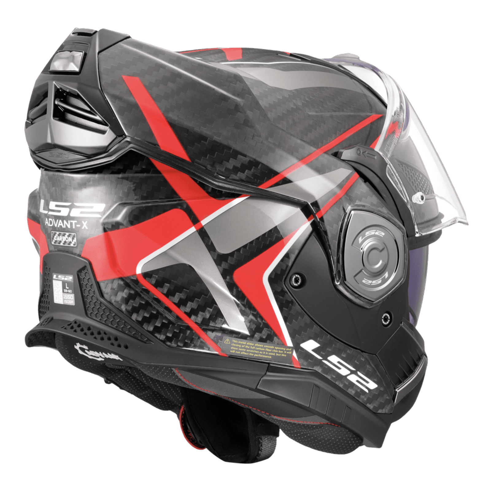 截圖 2025-12-24 下午4.02.48