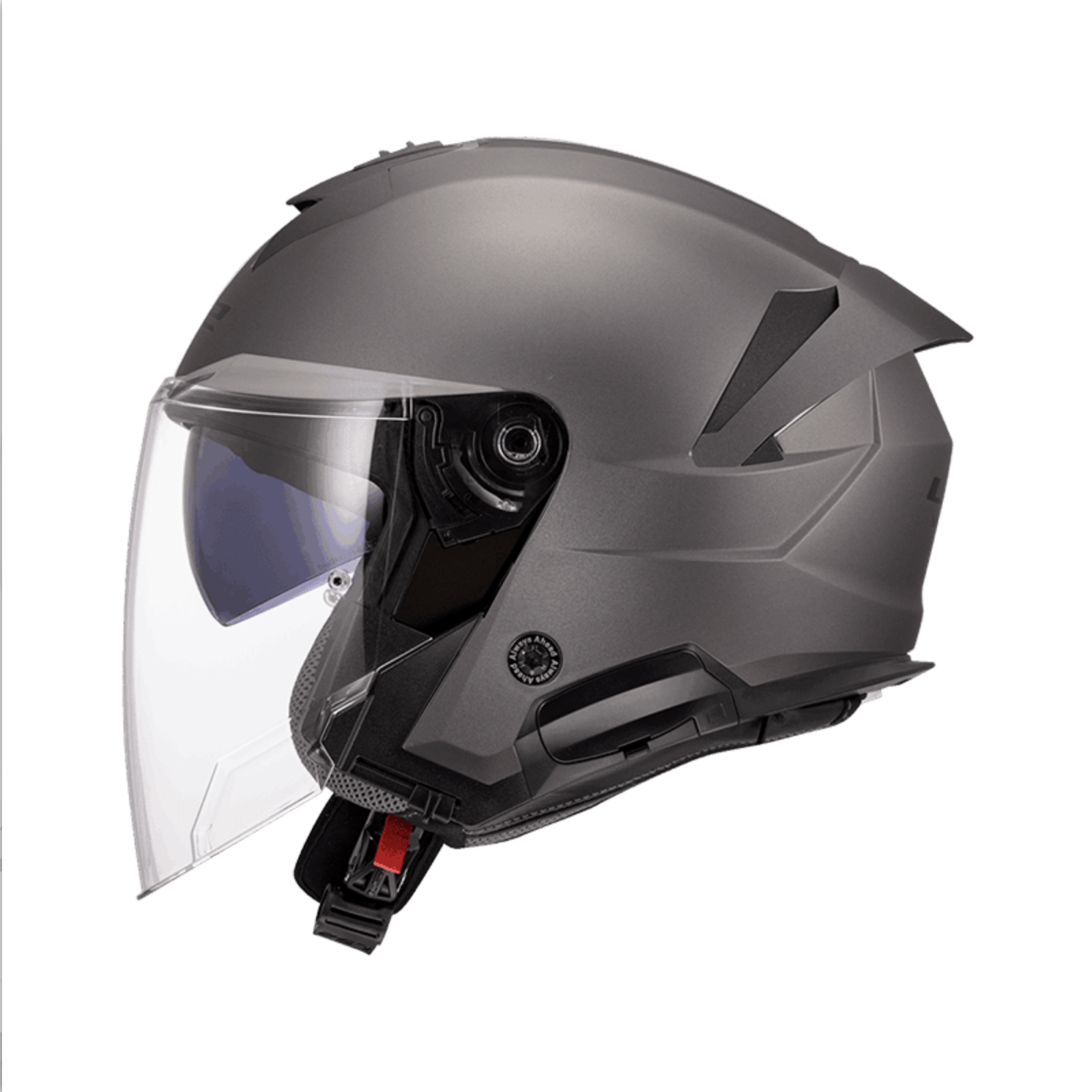 截圖 2025-12-24 下午4.00.56