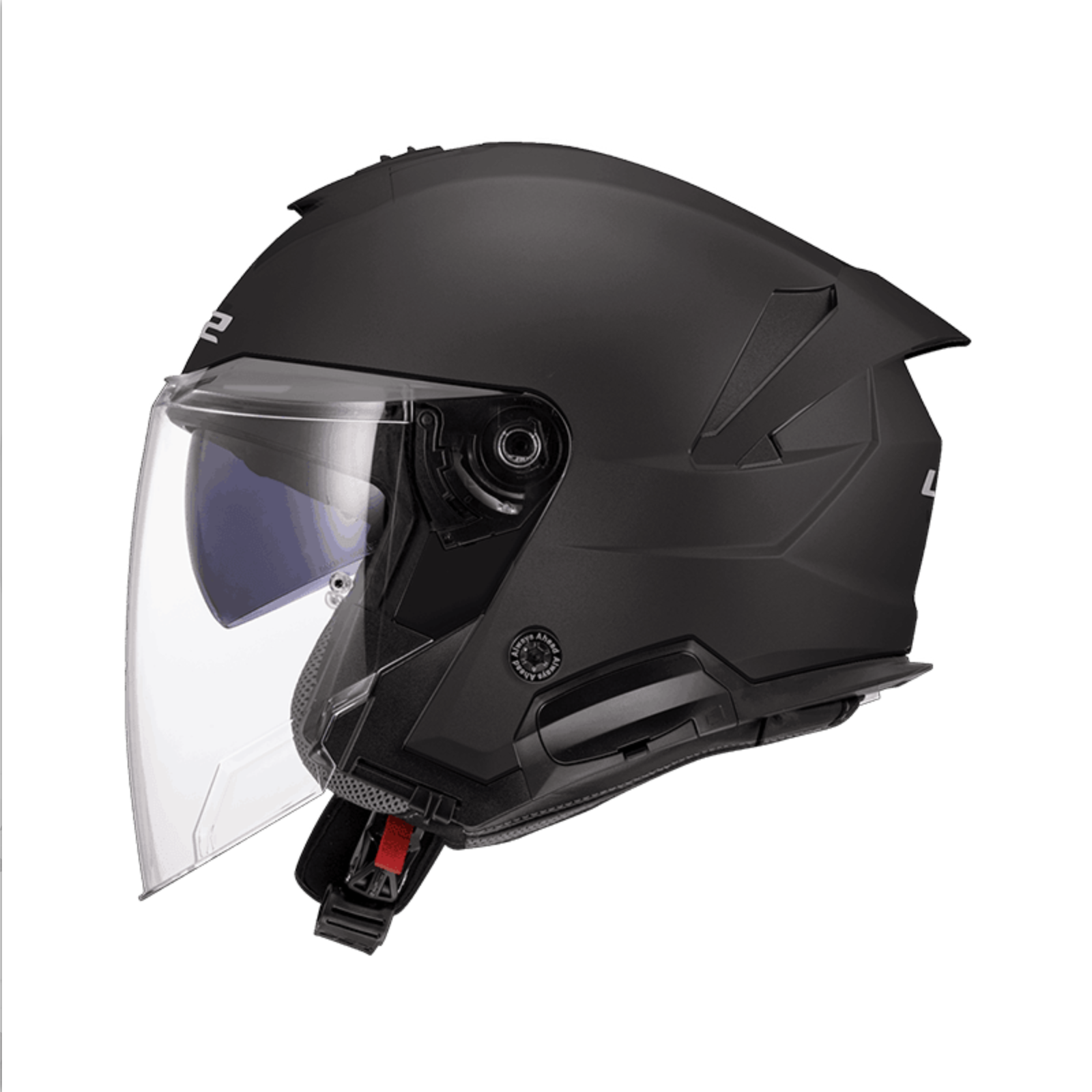 截圖 2025-12-24 下午4.00.53