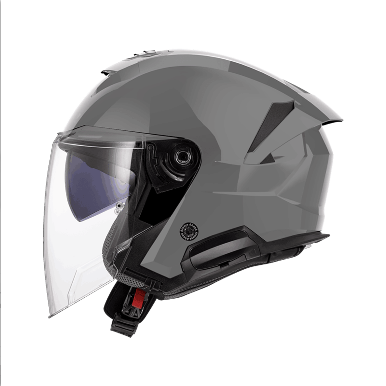 截圖 2025-12-24 下午4.00.52