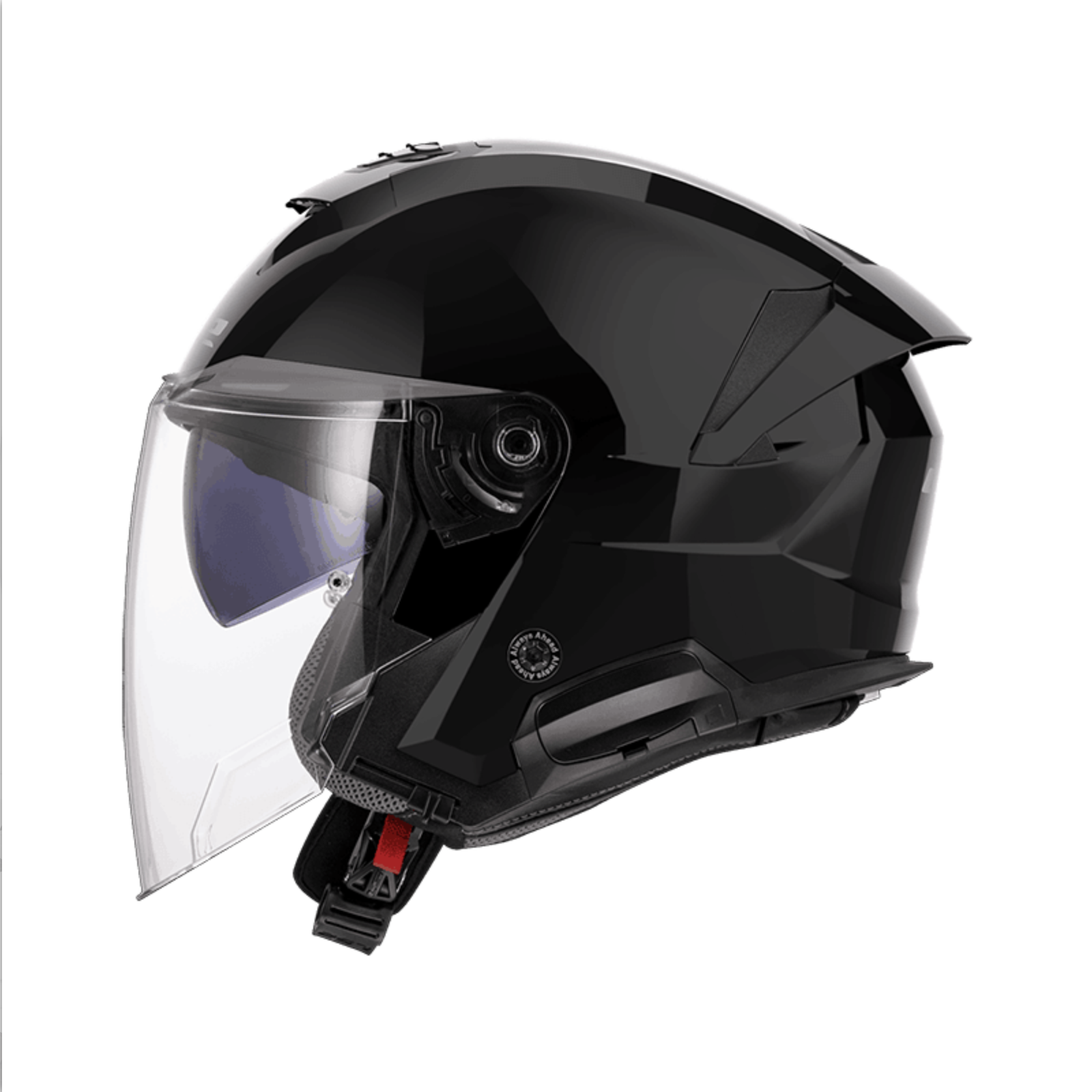 截圖 2025-12-24 下午4.00.51