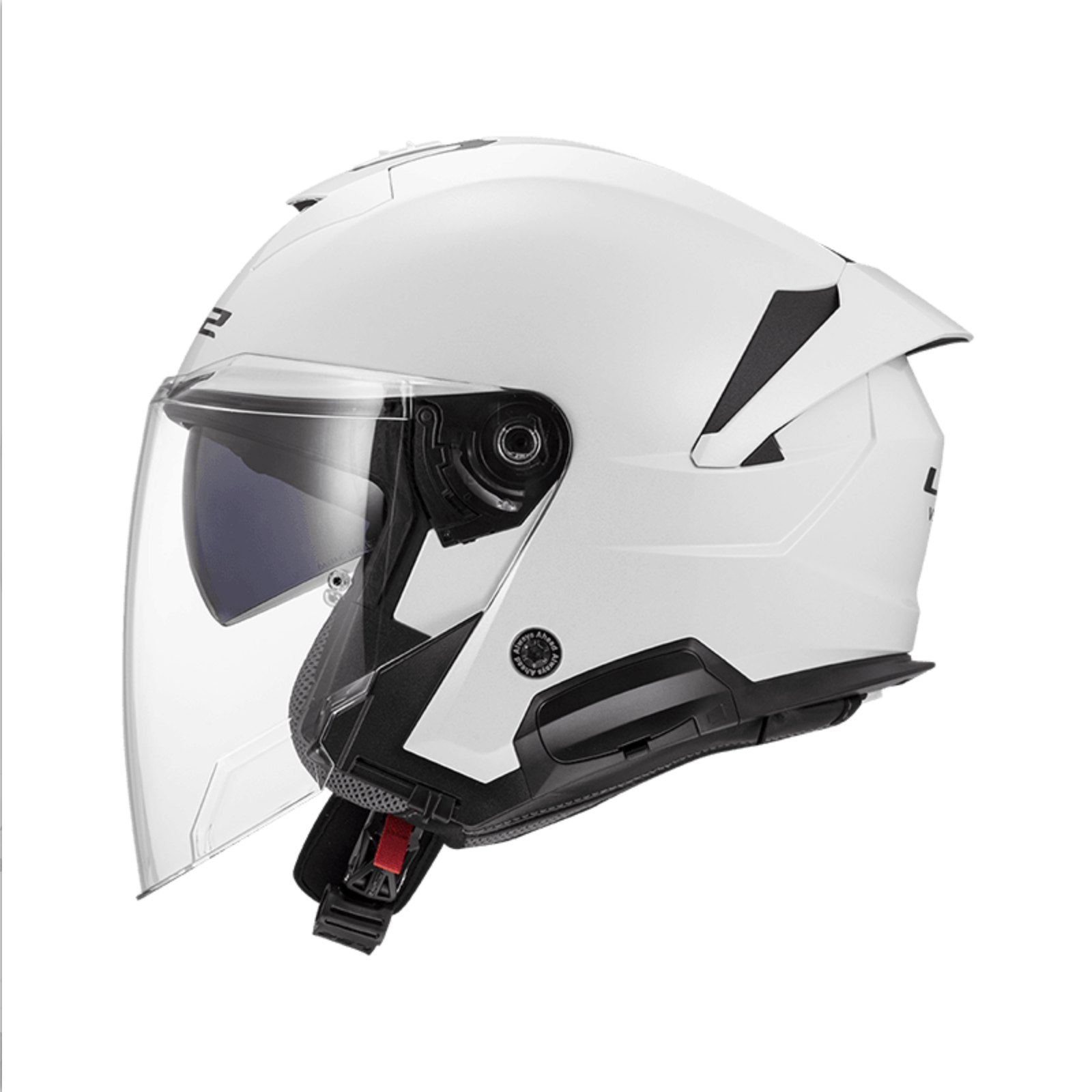 截圖 2025-12-24 下午4.00.47