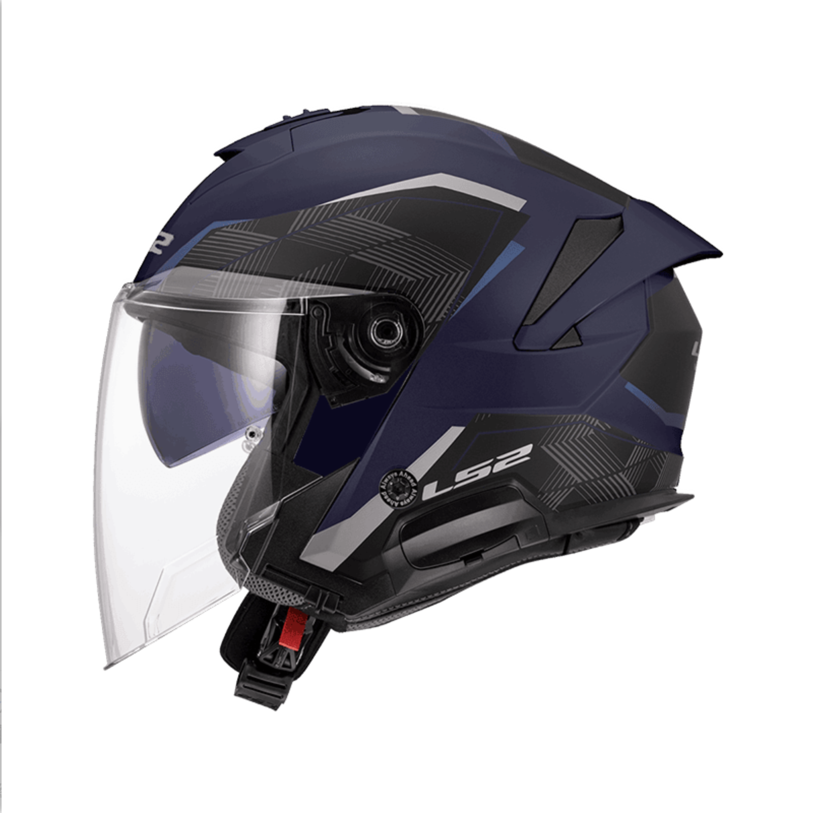 截圖 2025-12-24 下午4.00.33