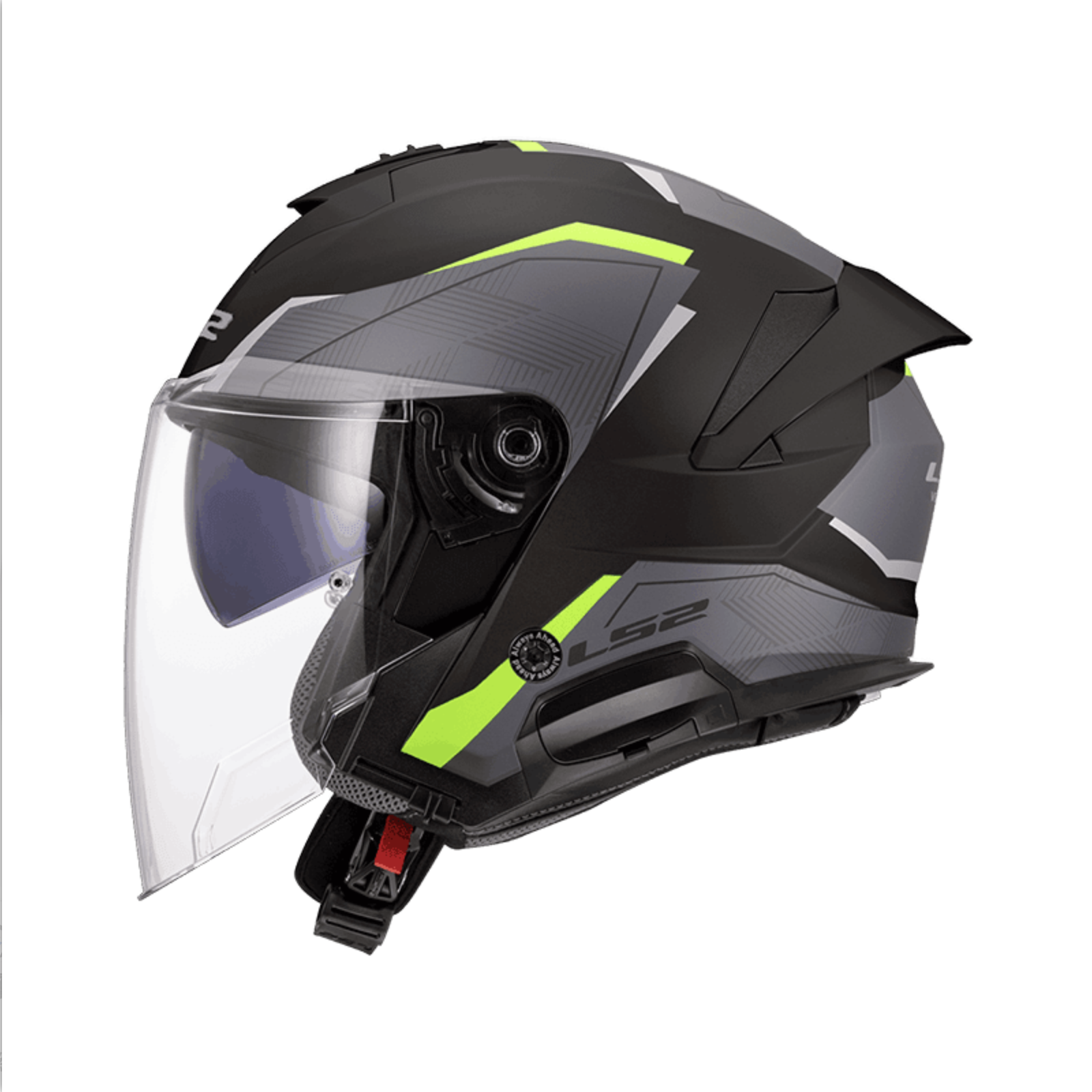 截圖 2025-12-24 下午4.00.31