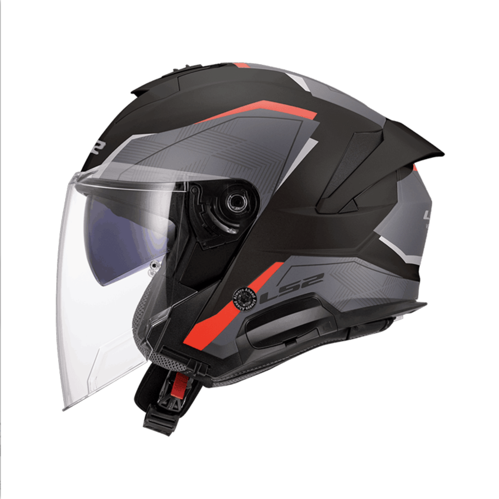 截圖 2025-12-24 下午4.00.30