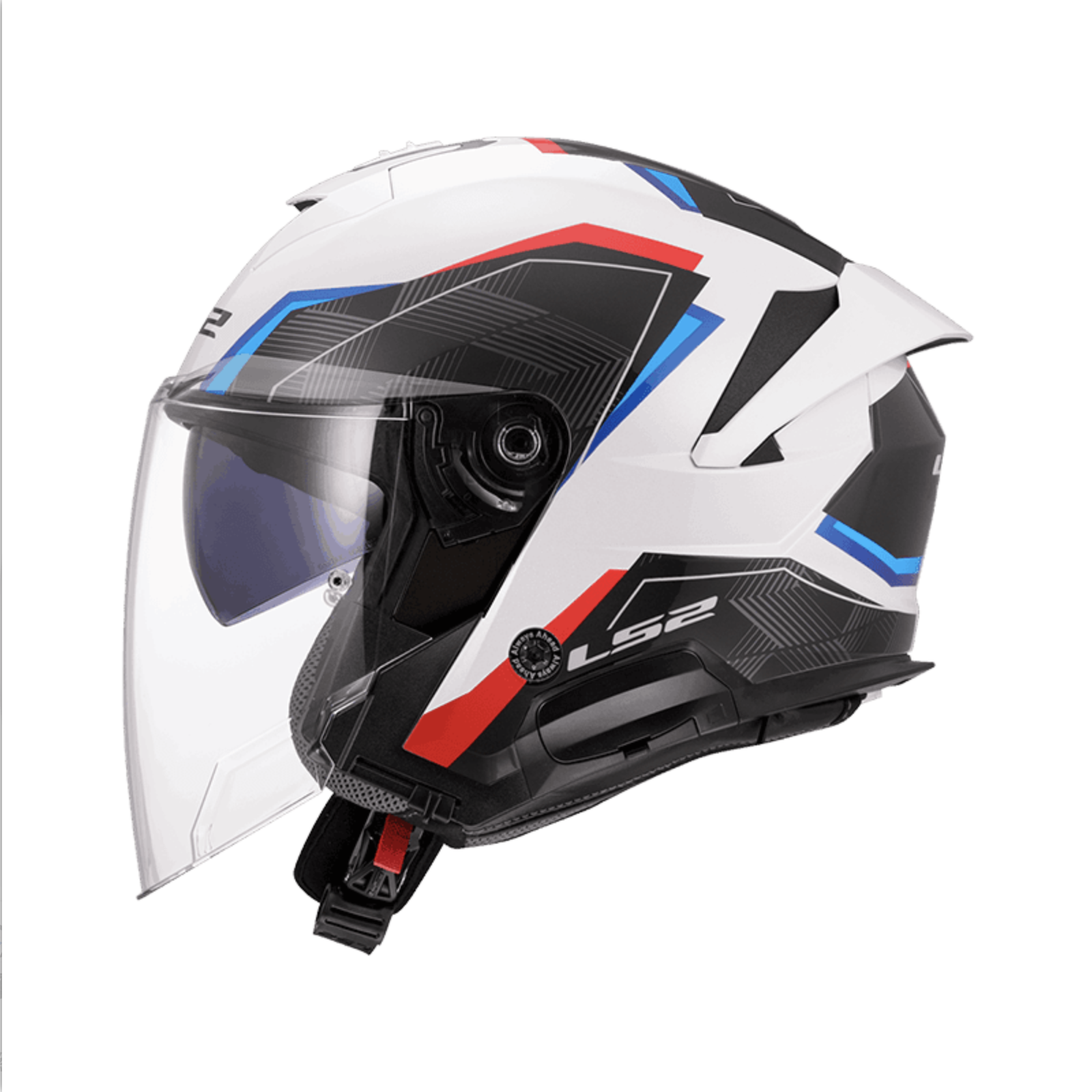 截圖 2025-12-24 下午4.00.27