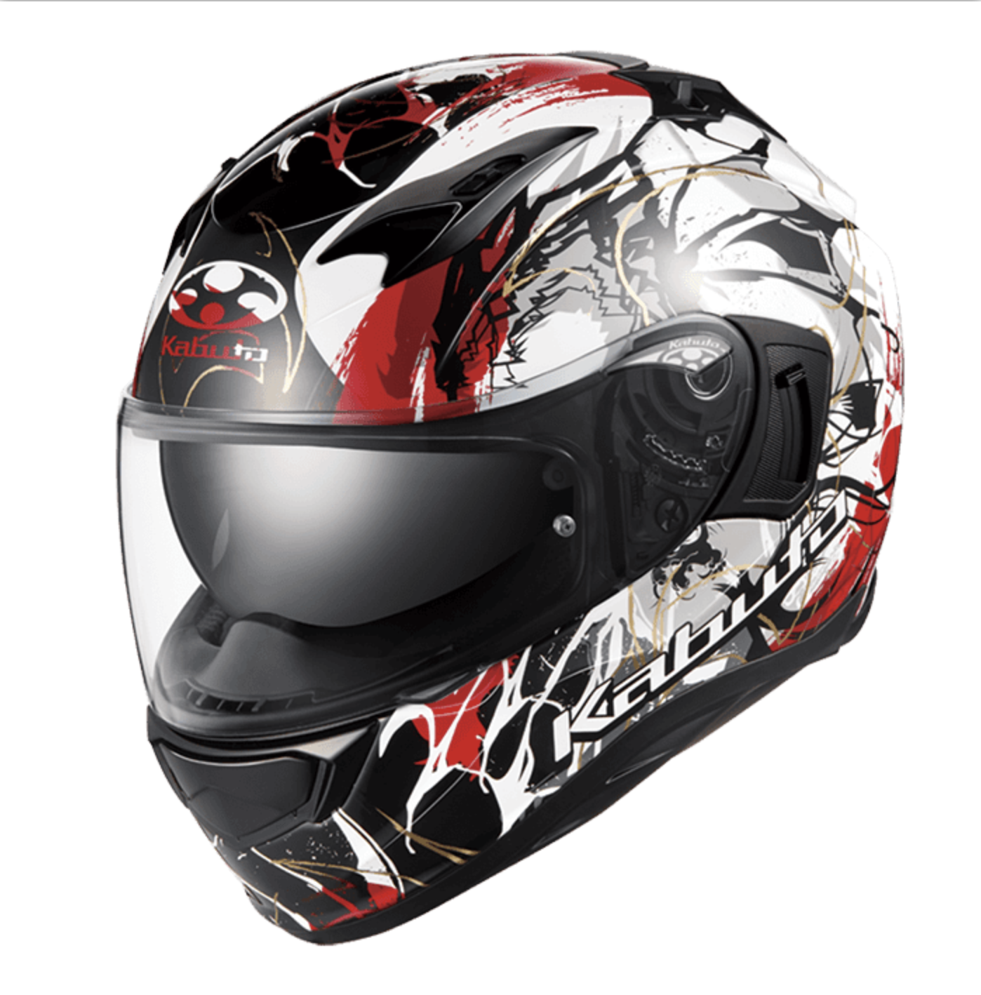 截圖 2025-12-24 下午4.28.17