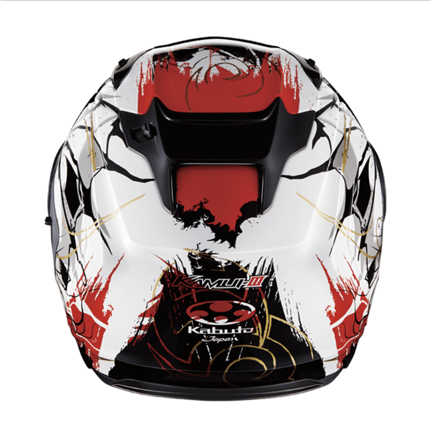 截圖 2025-12-24 下午4.28.20