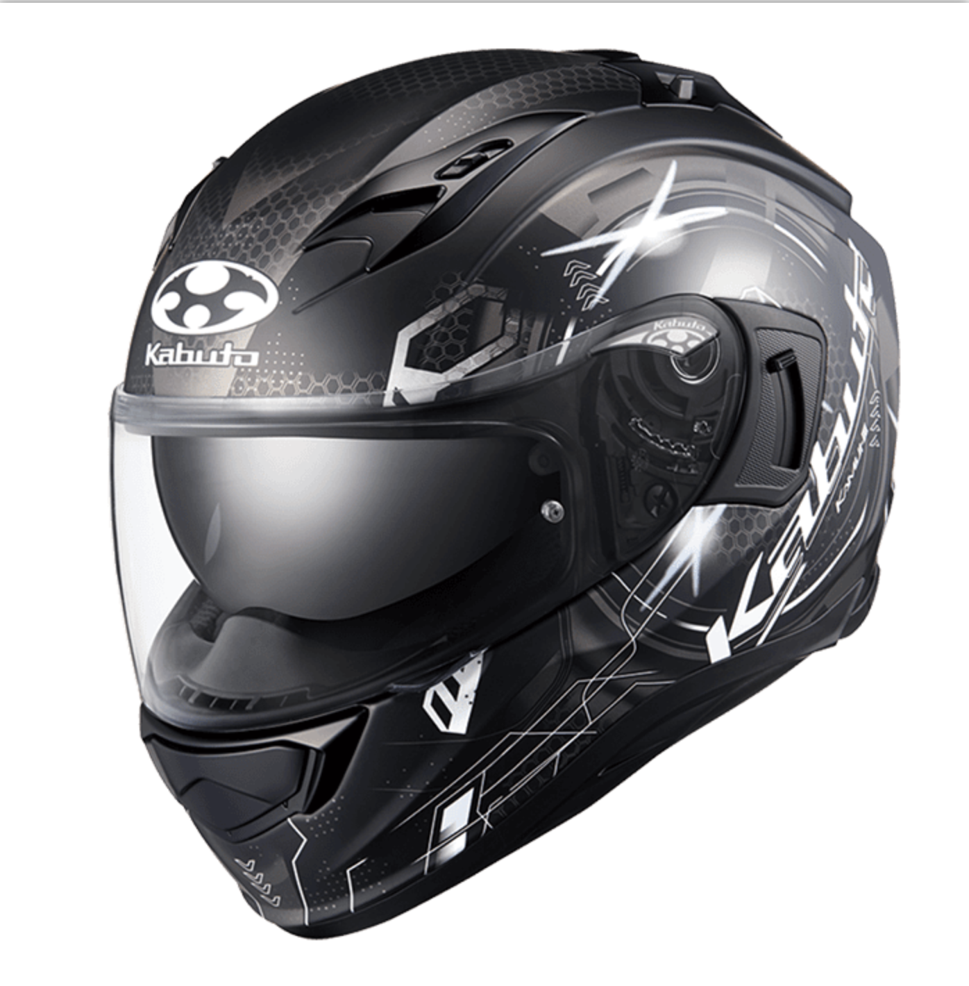 截圖 2025-12-24 下午4.27.40