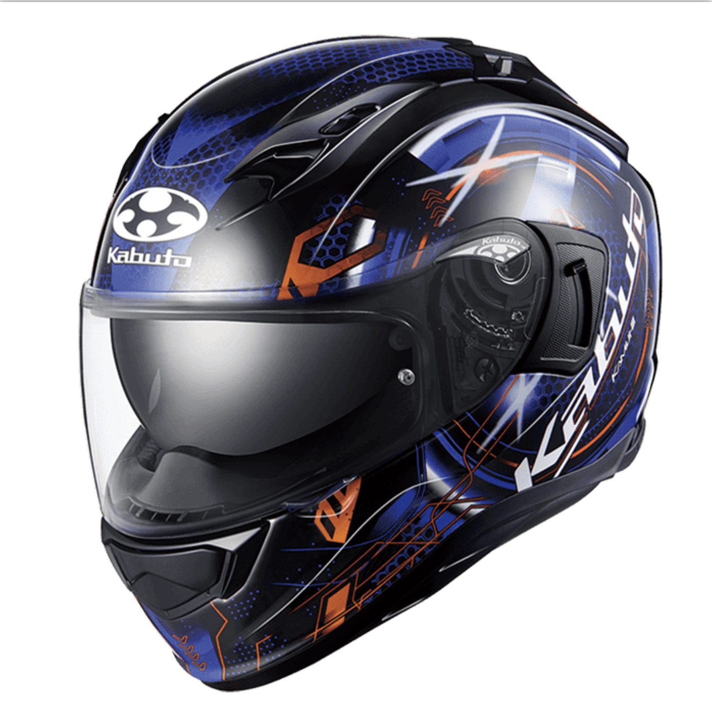 截圖 2025-12-24 下午4.27.39