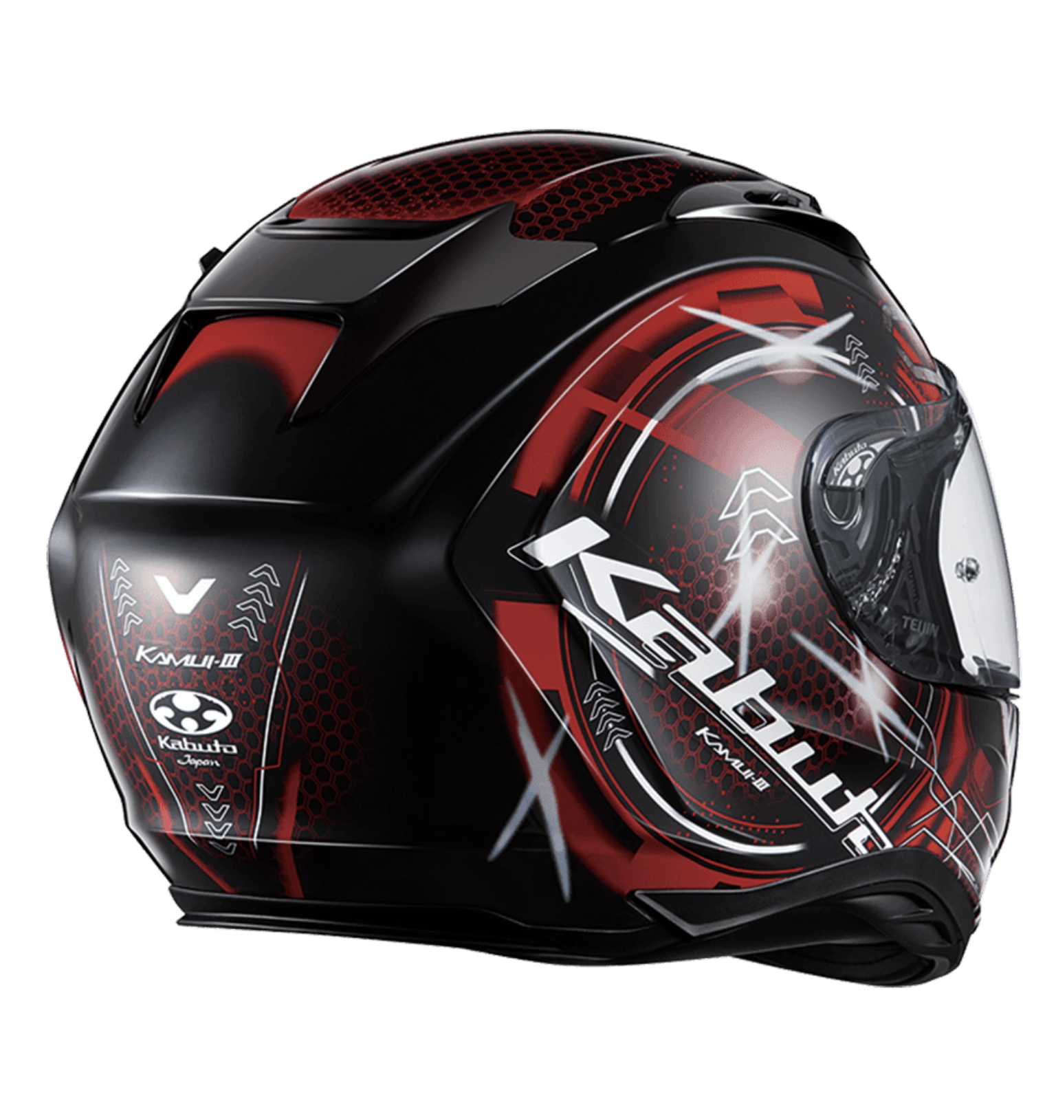 截圖 2025-12-24 下午4.27.51