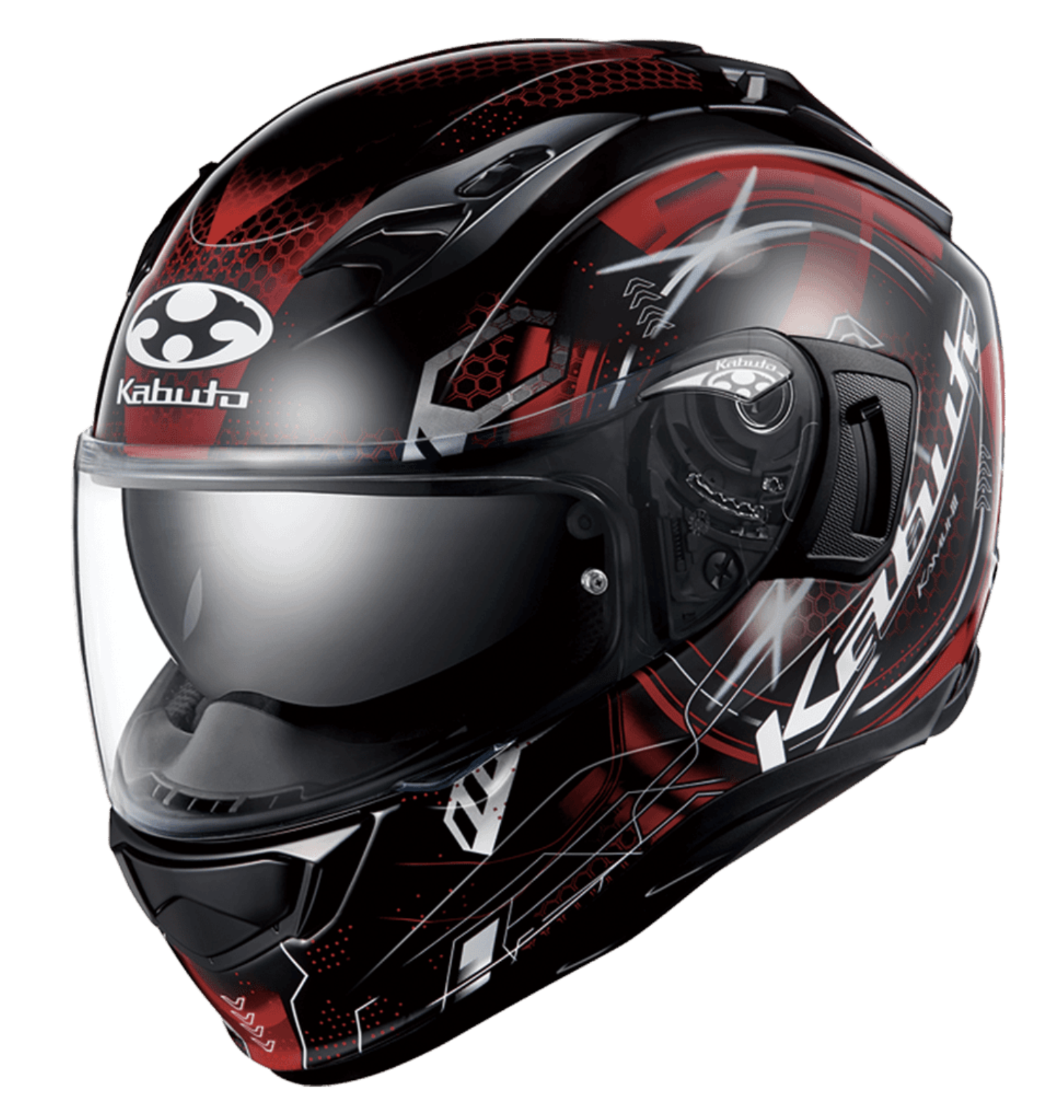 截圖 2025-12-24 下午4.27.48