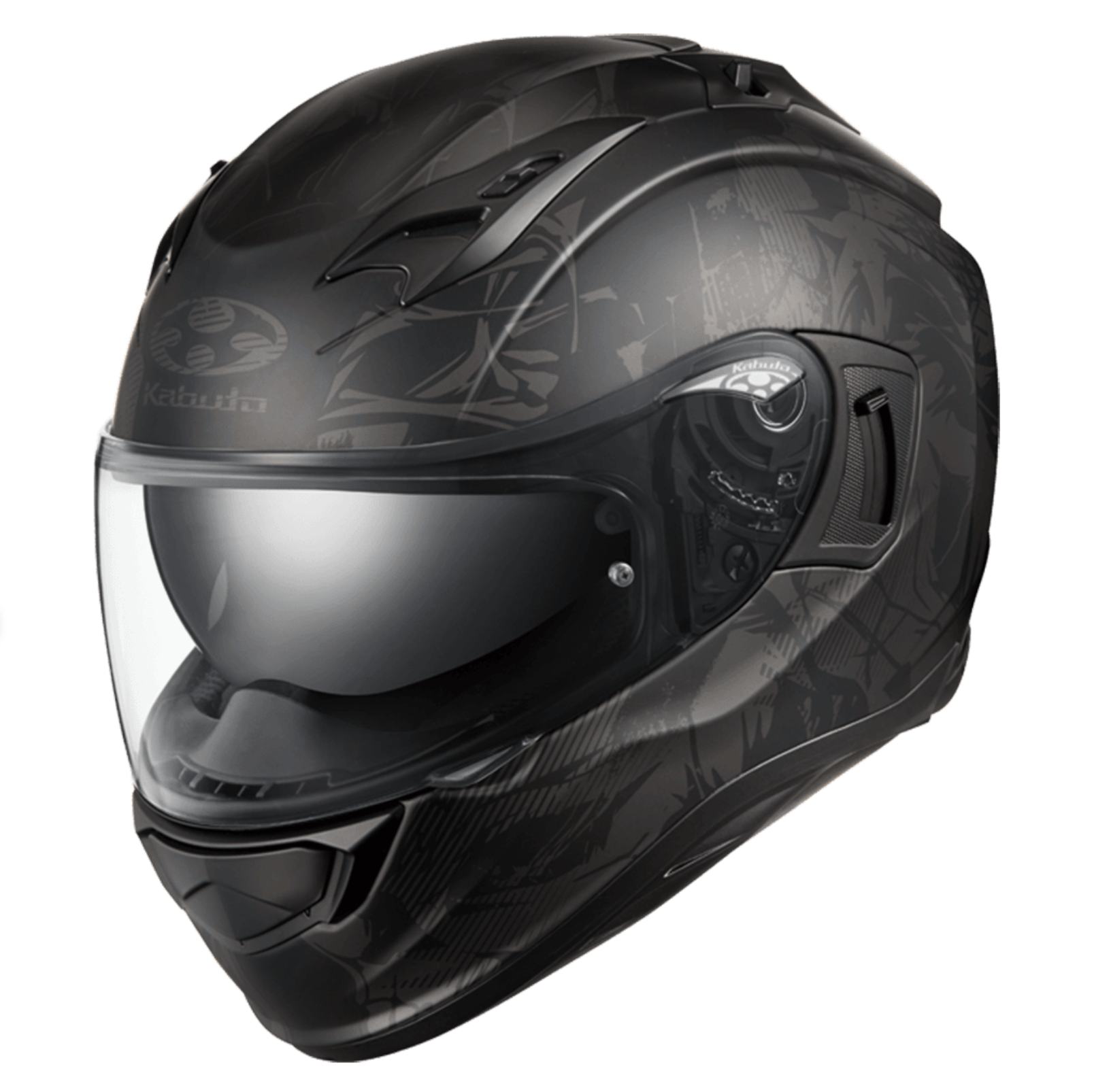 截圖 2025-12-24 下午4.26.54