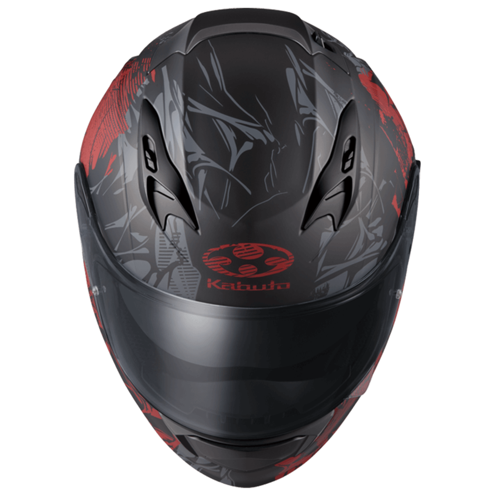 截圖 2025-12-24 下午4.27.00