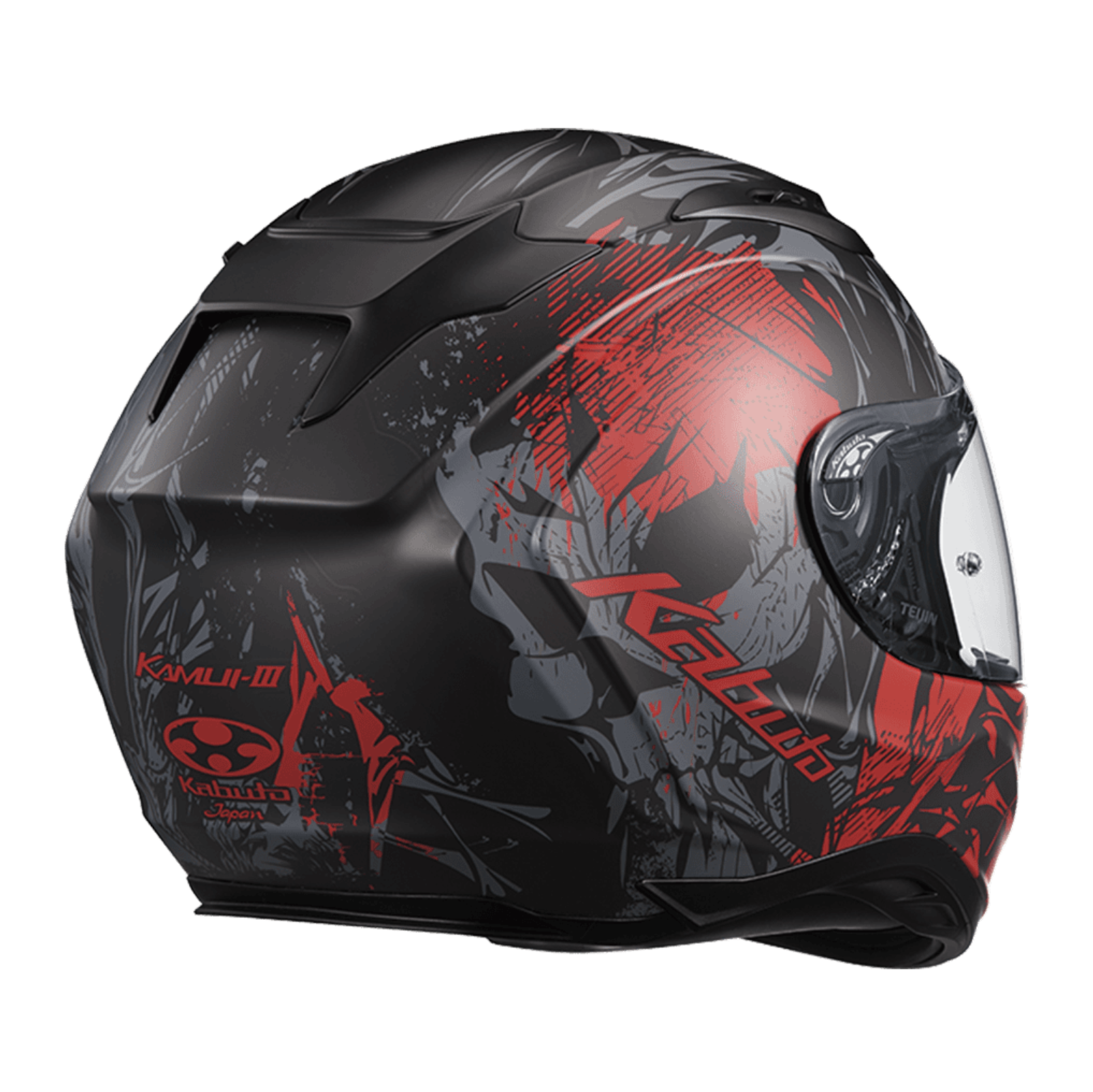 截圖 2025-12-24 下午4.26.59