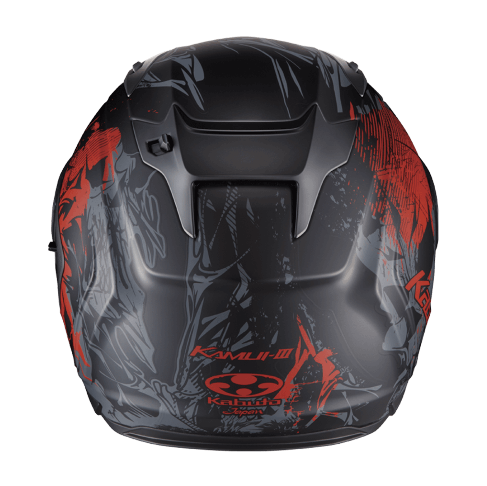 截圖 2025-12-24 下午4.26.57