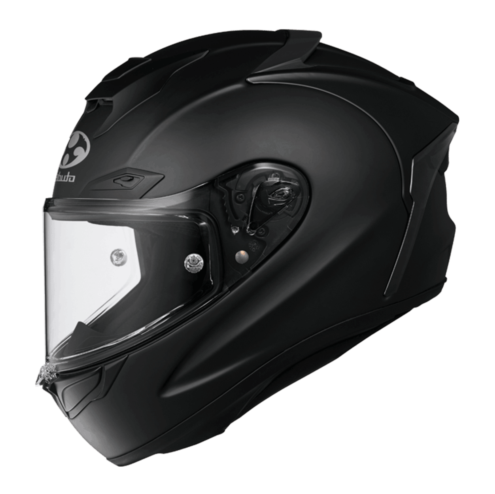 截圖 2025-12-24 下午4.25.01