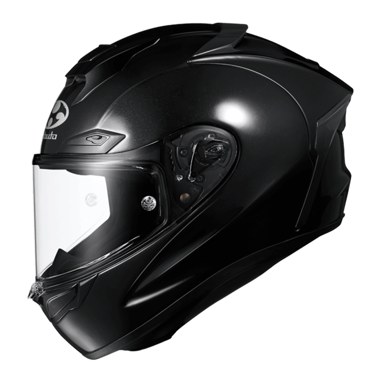 截圖 2025-12-24 下午4.25.00