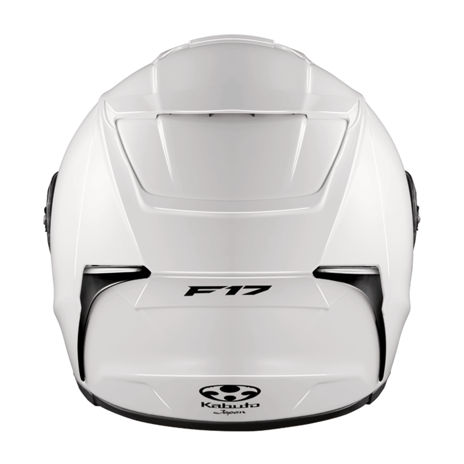 截圖 2025-12-24 下午4.25.11