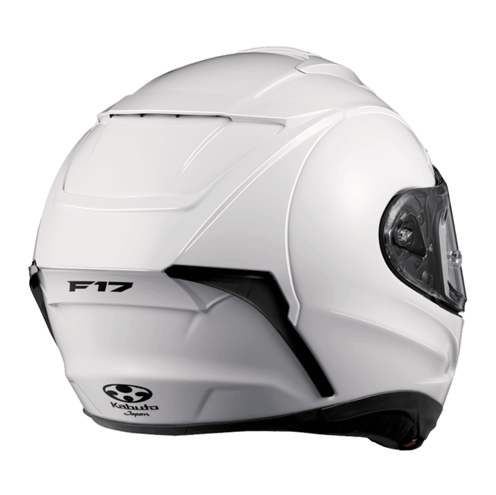 截圖 2025-12-24 下午4.25.12