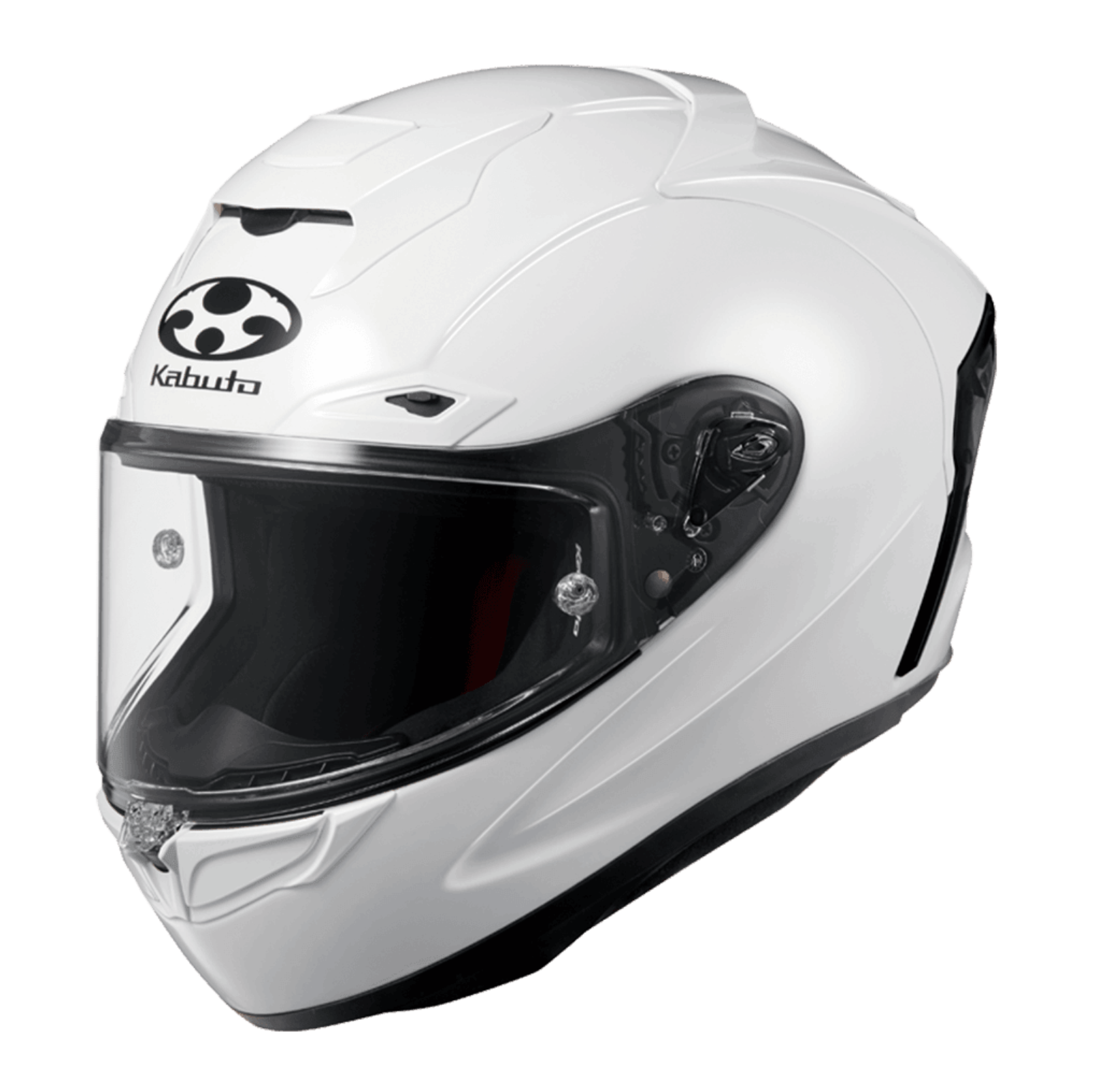 截圖 2025-12-24 下午4.25.09