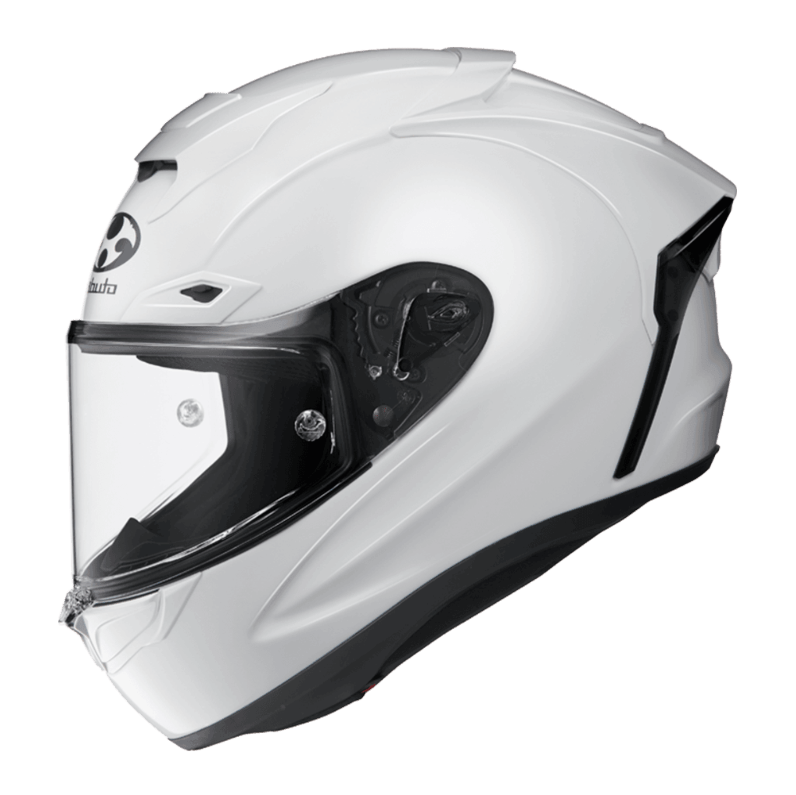 截圖 2025-12-24 下午4.25.14