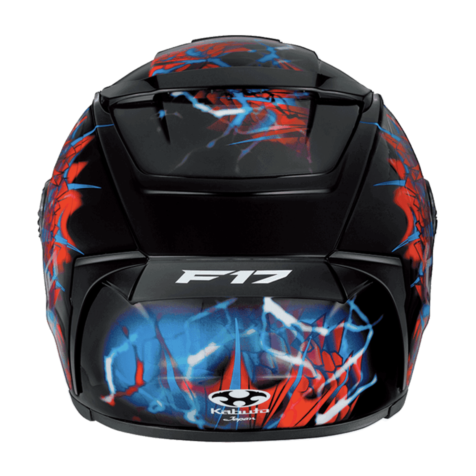 截圖 2025-12-24 下午4.24.39