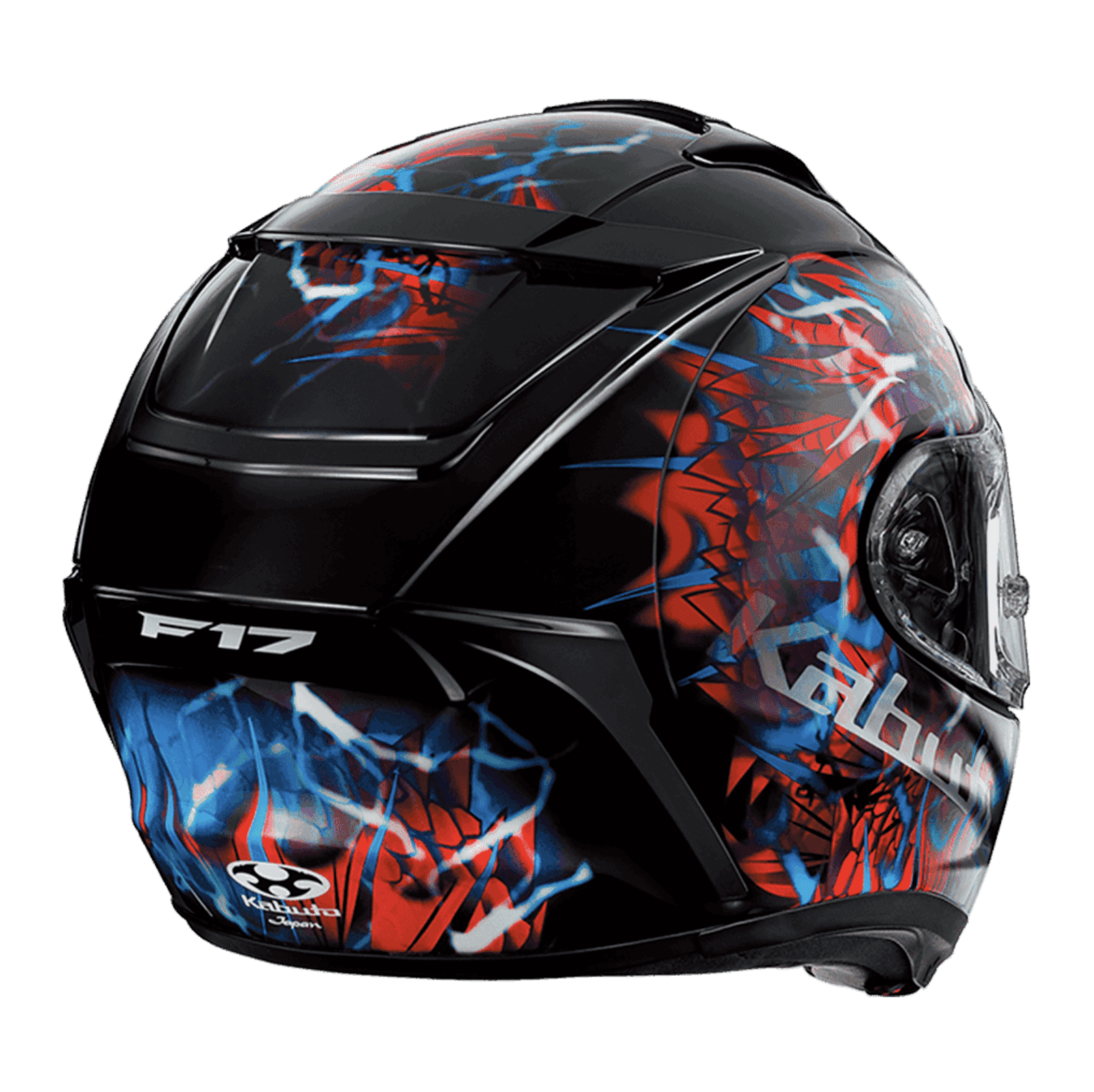 截圖 2025-12-24 下午4.24.40