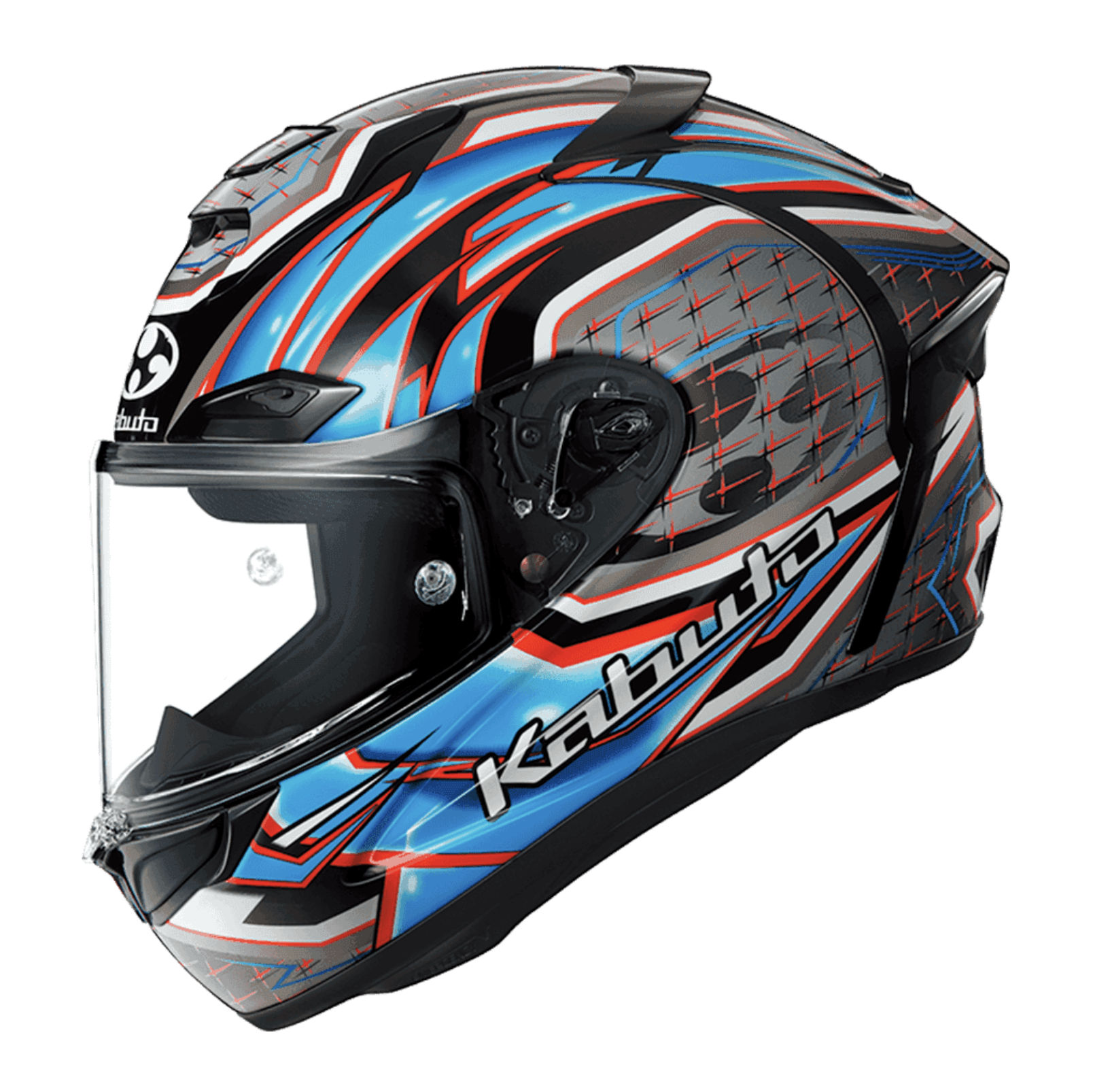 截圖 2025-12-24 下午4.23.56