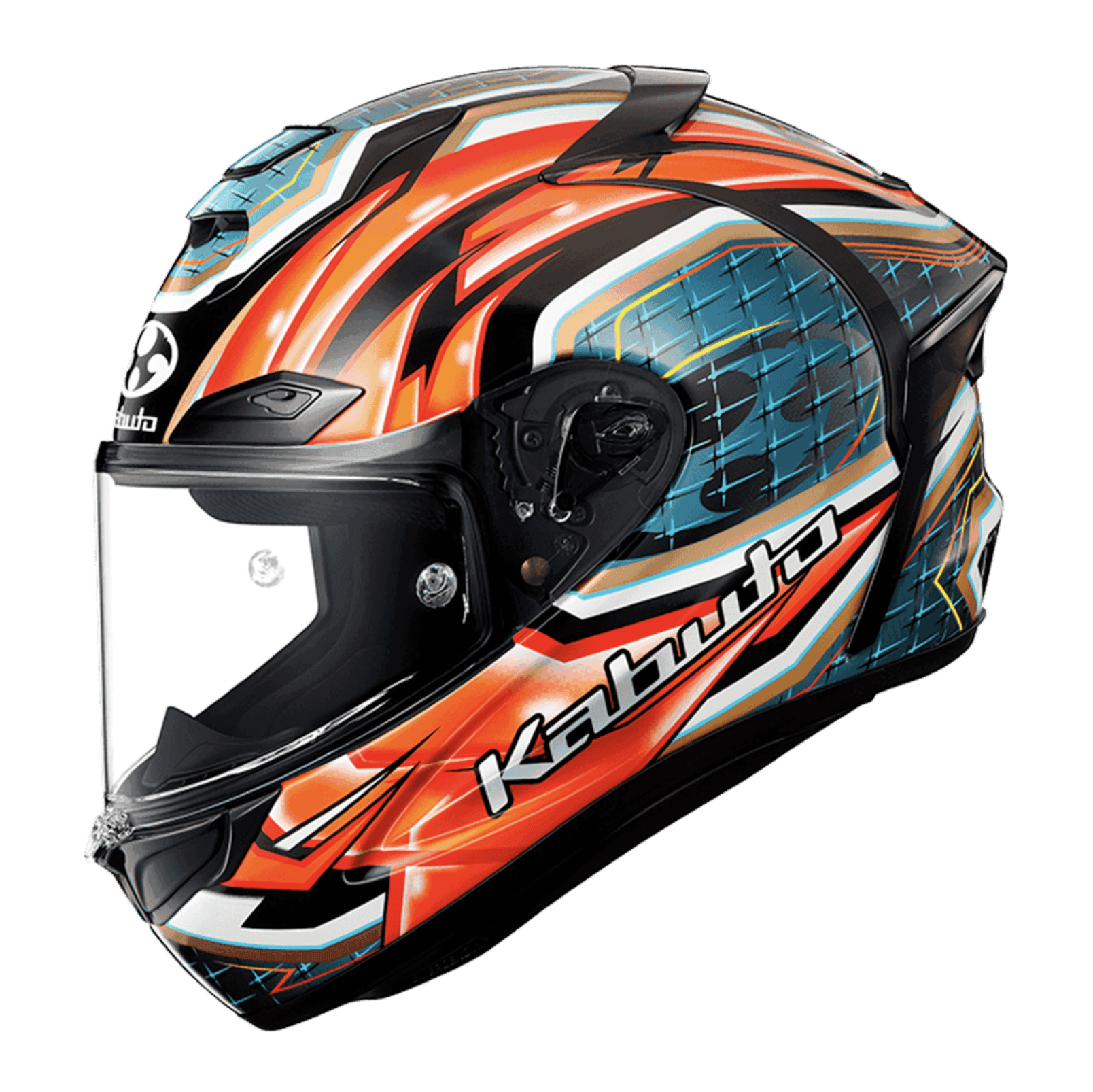 截圖 2025-12-24 下午4.23.55