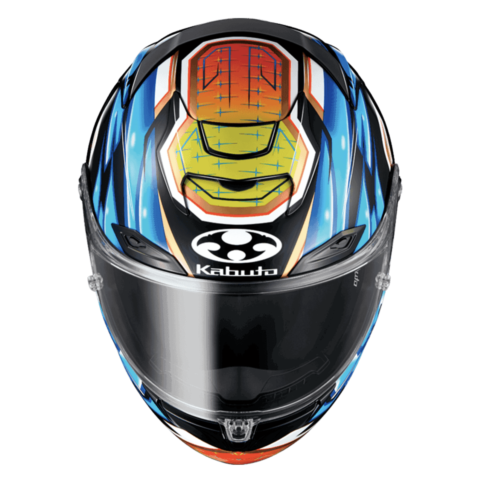 截圖 2025-12-24 下午4.24.10