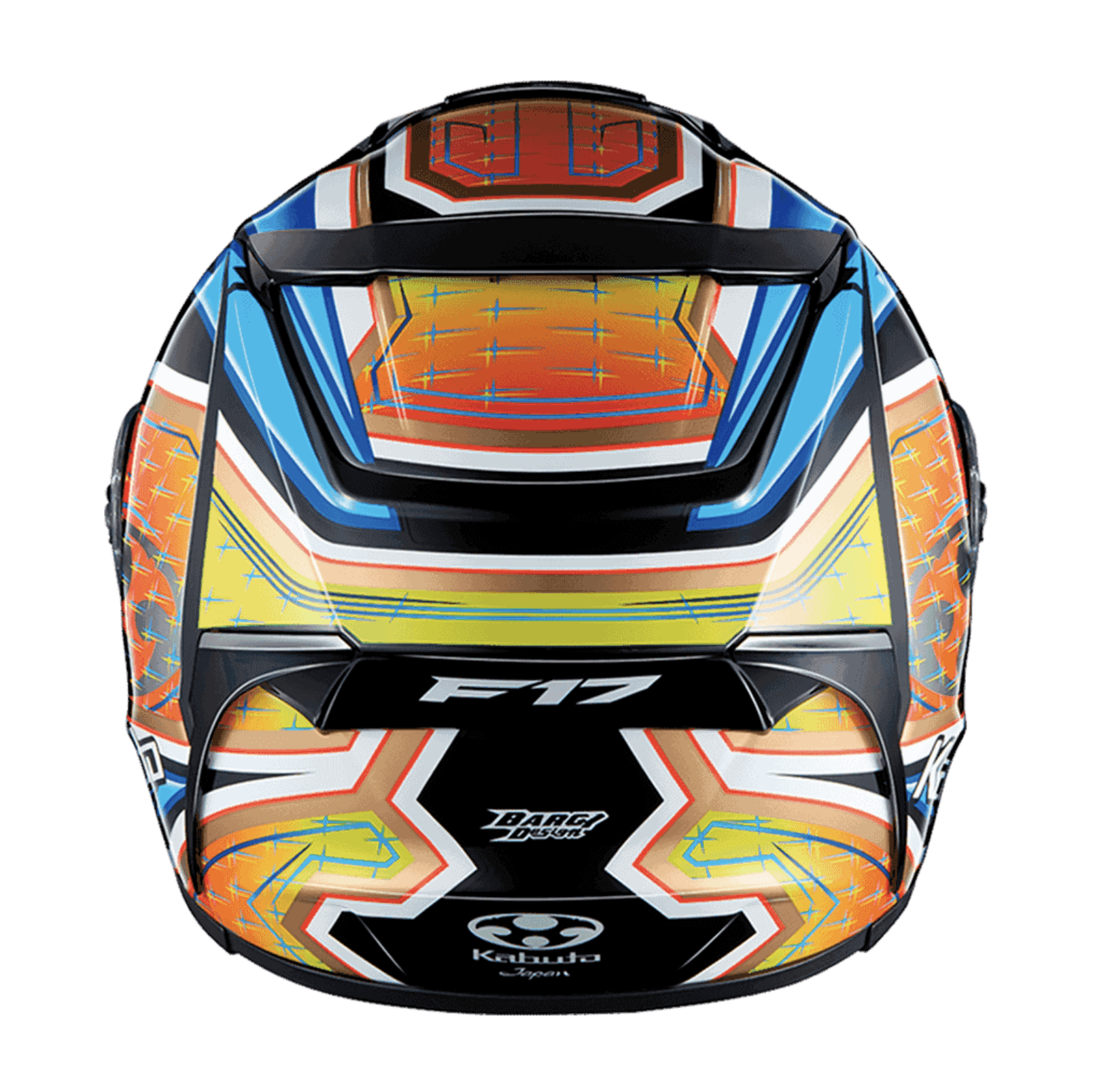 截圖 2025-12-24 下午4.24.08