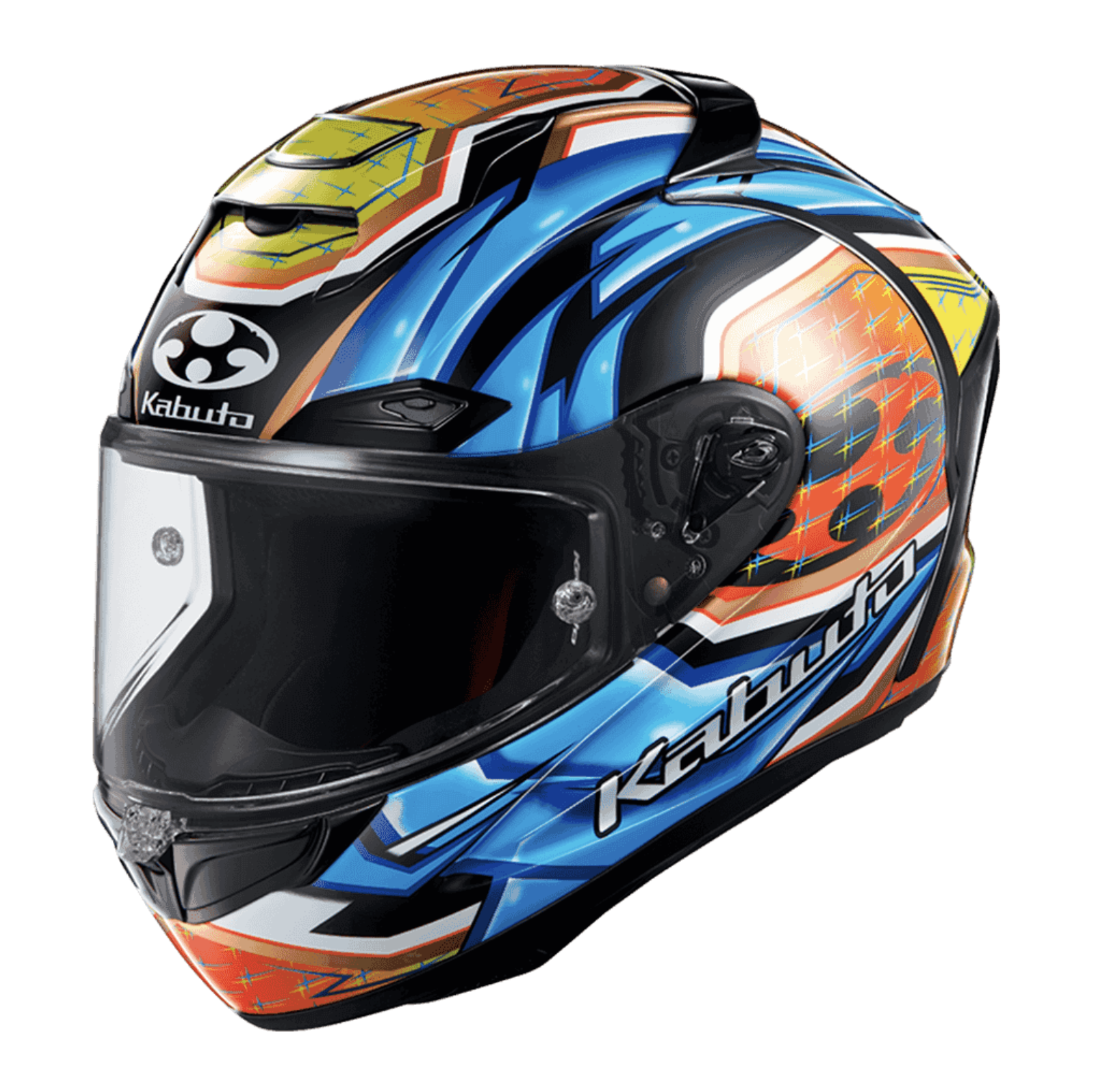 截圖 2025-12-24 下午4.24.07