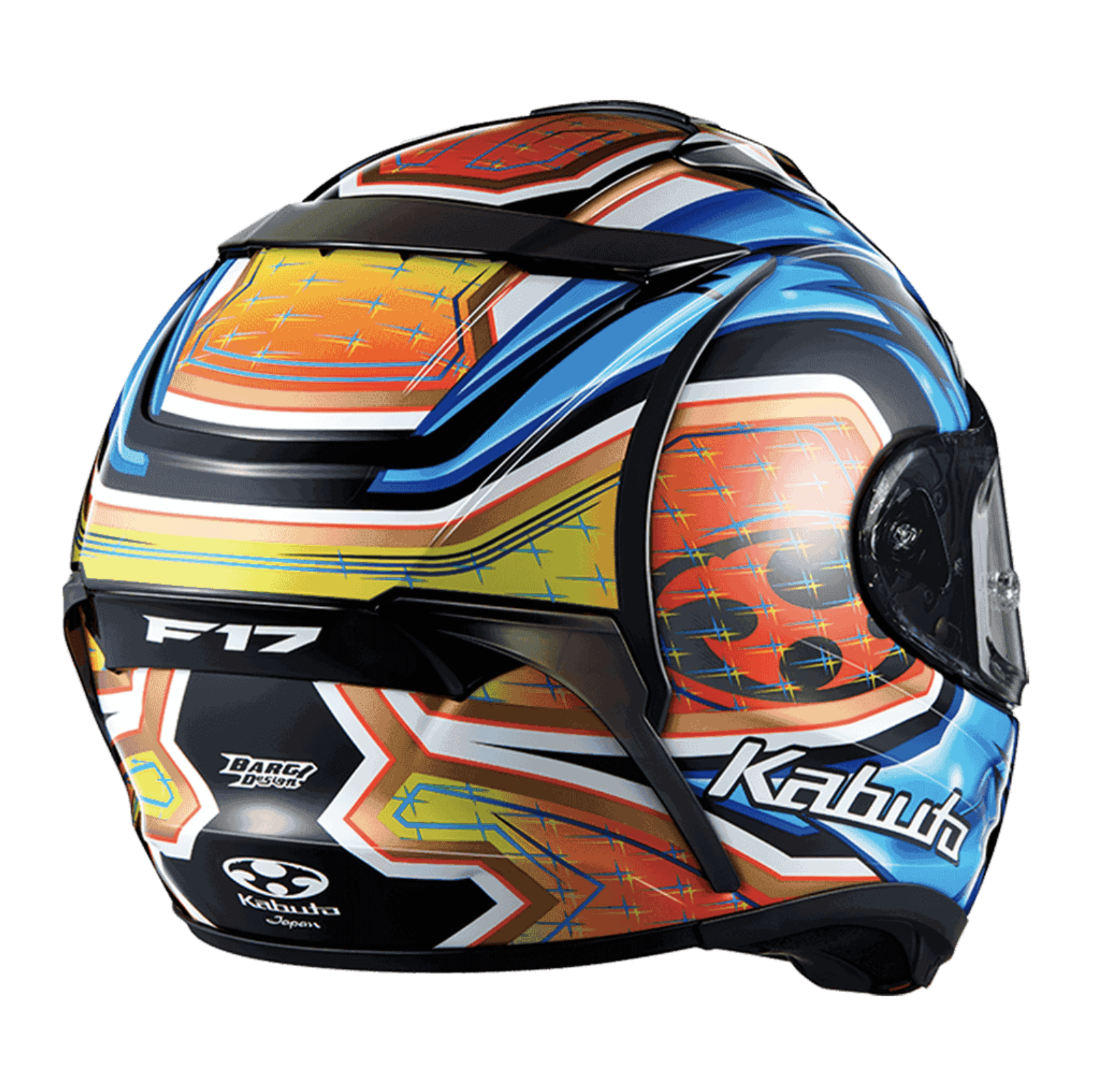 截圖 2025-12-24 下午4.24.09