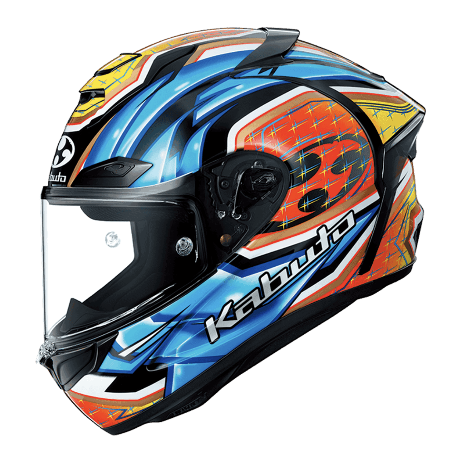 截圖 2025-12-24 下午4.23.52