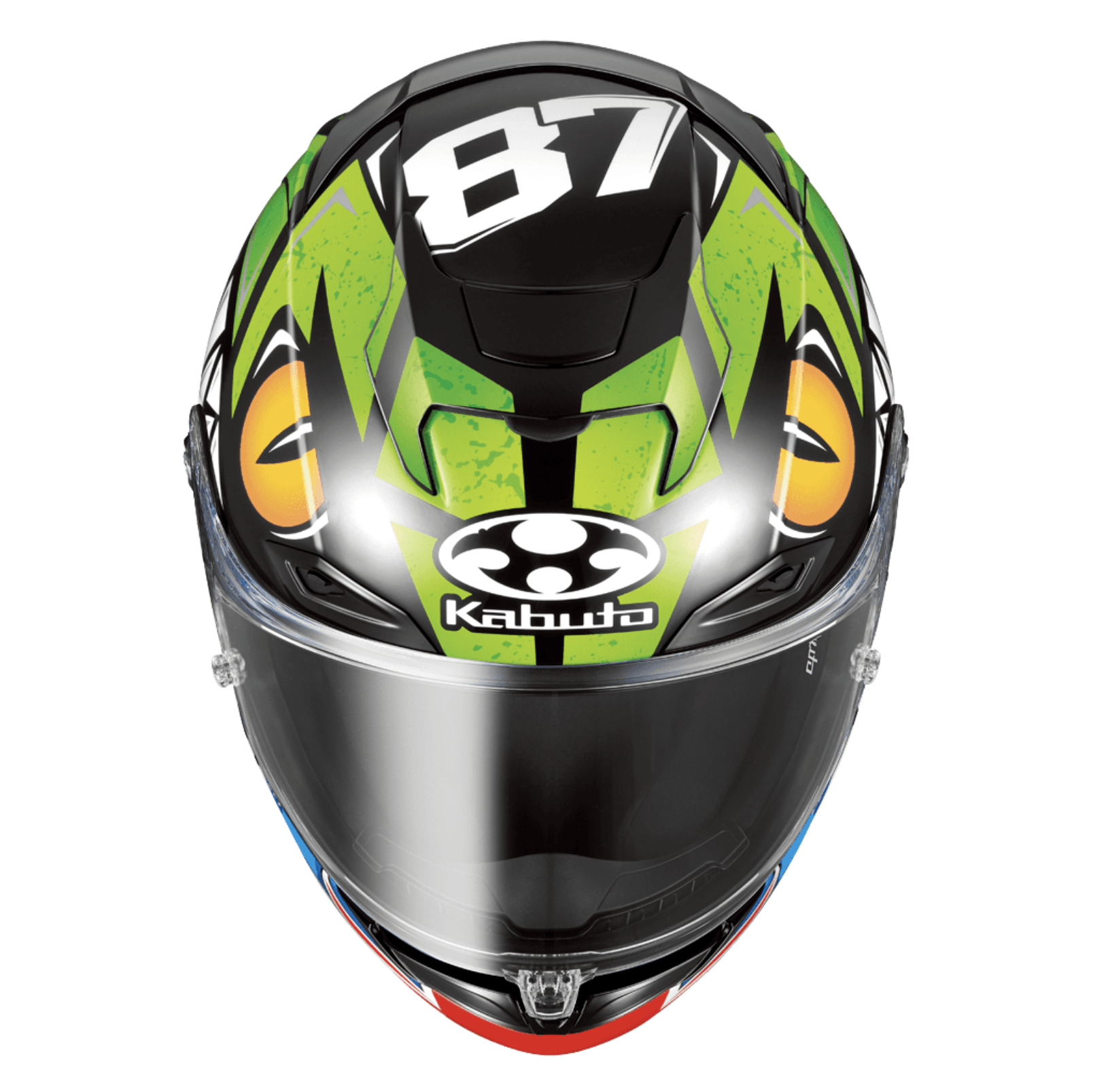 截圖 2025-12-24 下午4.20.32