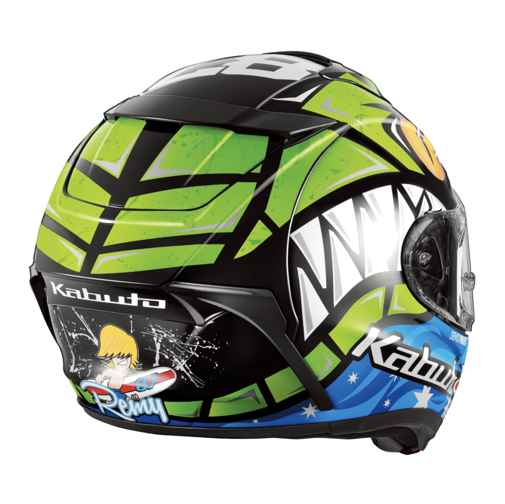 截圖 2025-12-24 下午4.20.31