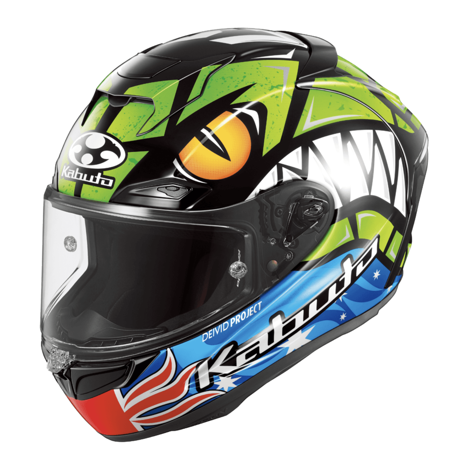 截圖 2025-12-24 下午4.20.28