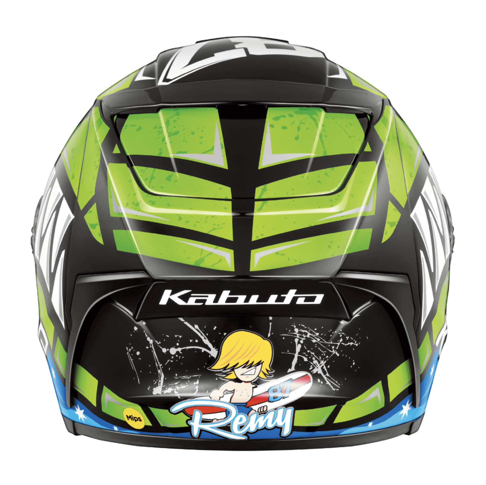 截圖 2025-12-24 下午4.20.29