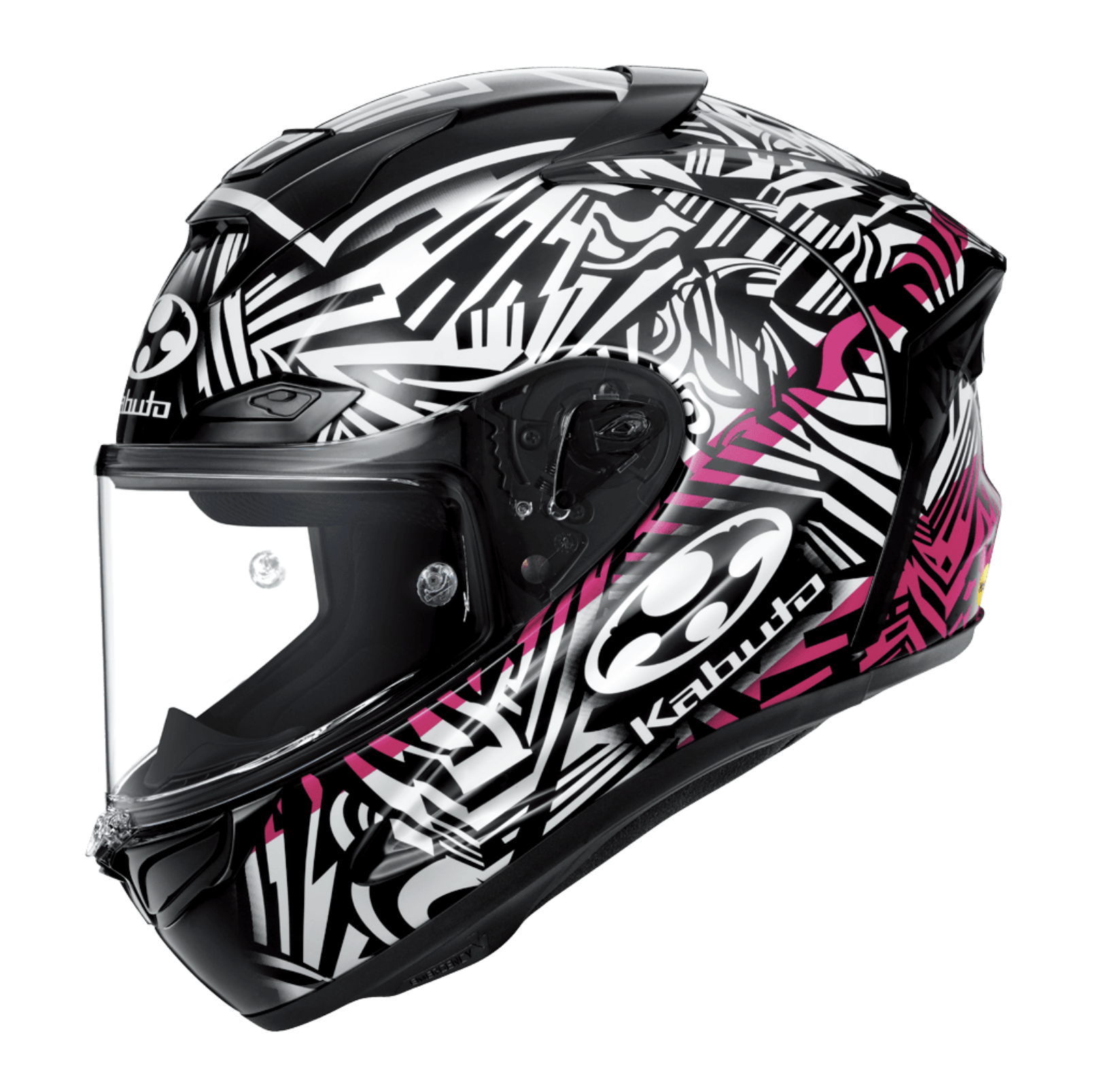 截圖 2025-12-24 下午4.20.11