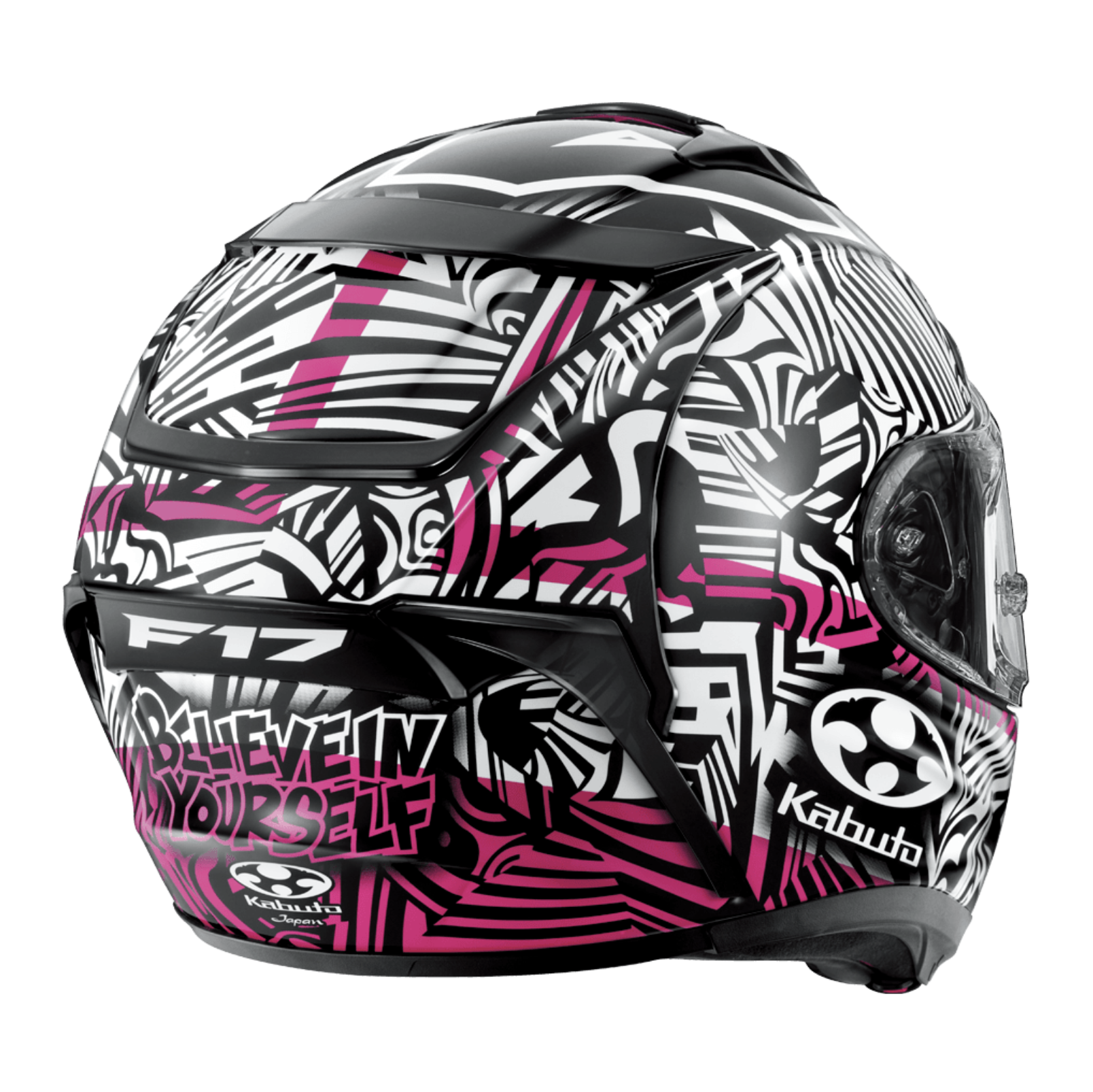 截圖 2025-12-24 下午4.20.16